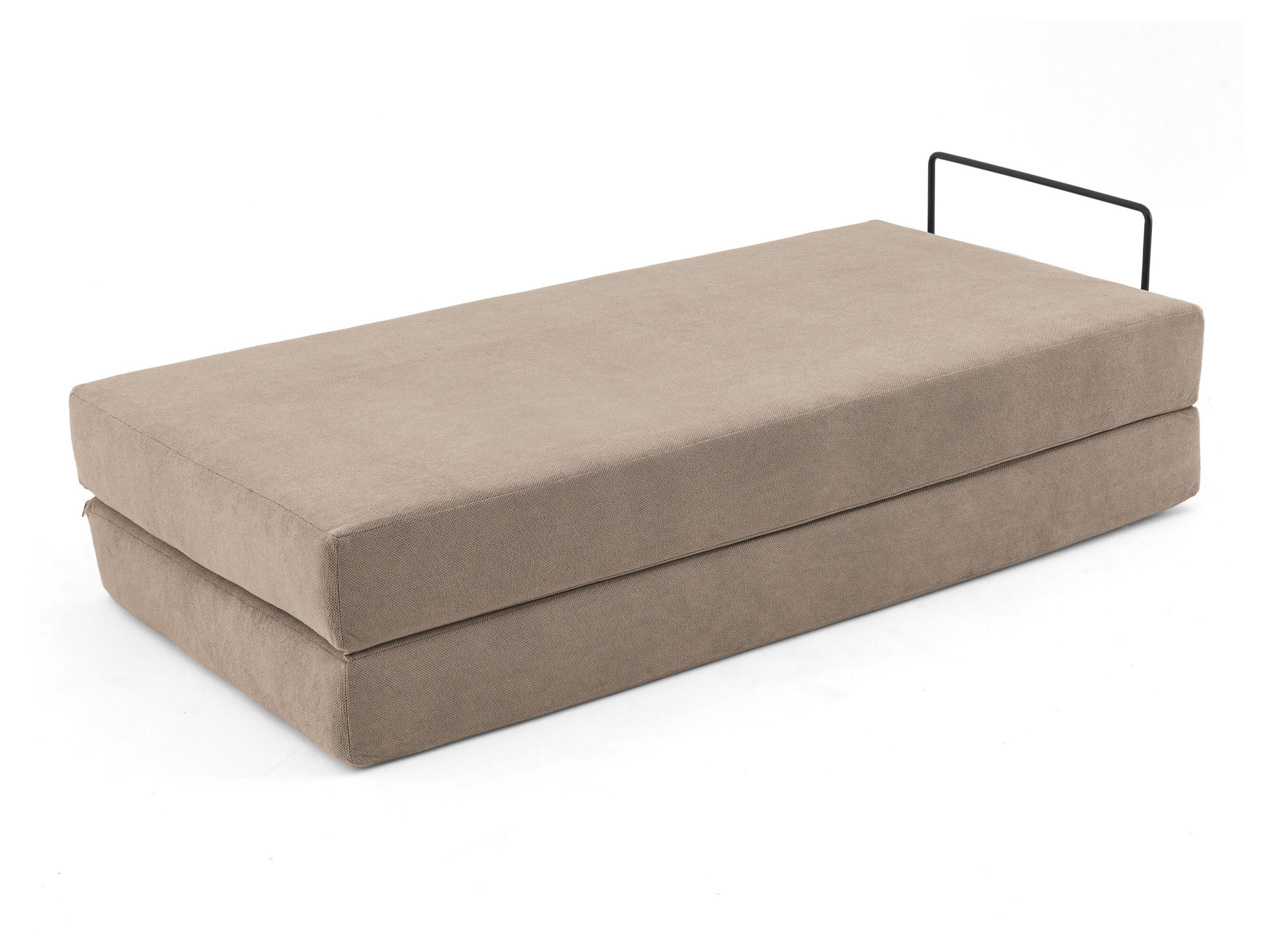 Sovesofa Nava (Cruz 15)