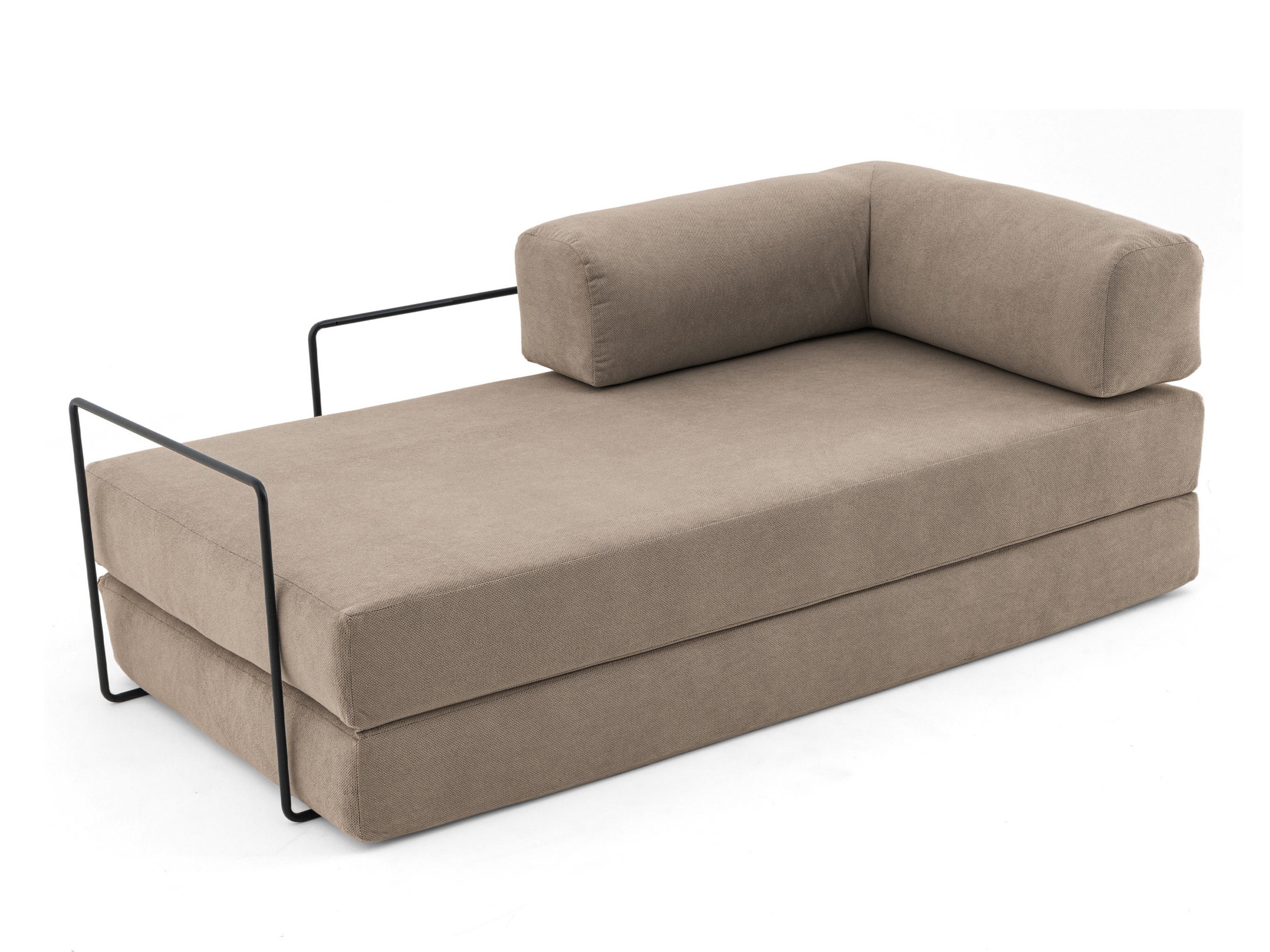 Sovesofa Nava (Cruz 15)