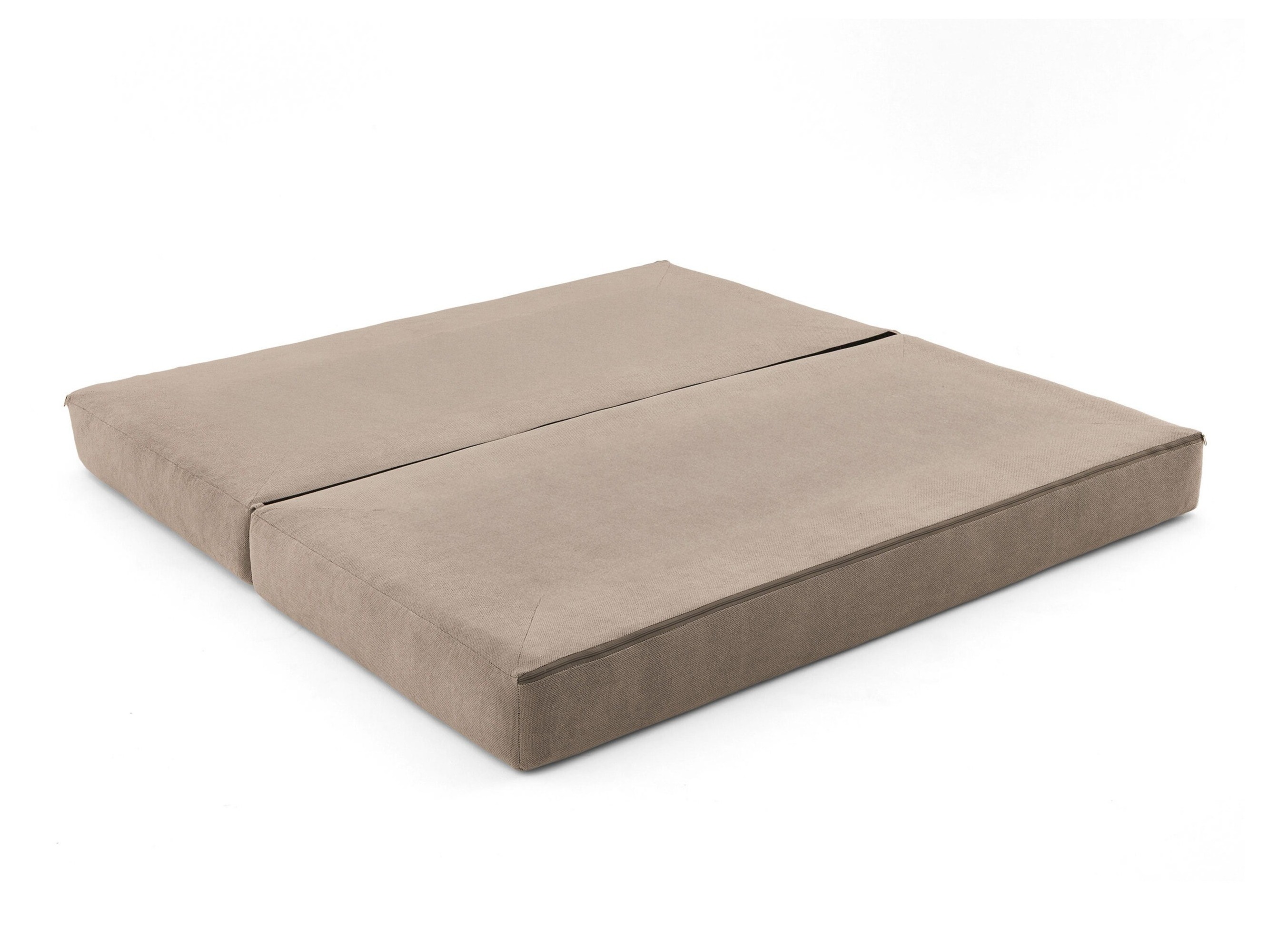 Sovesofa Nava (Cruz 15)