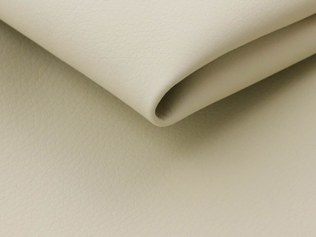 Kontinentalseng Campania (Soft 033)