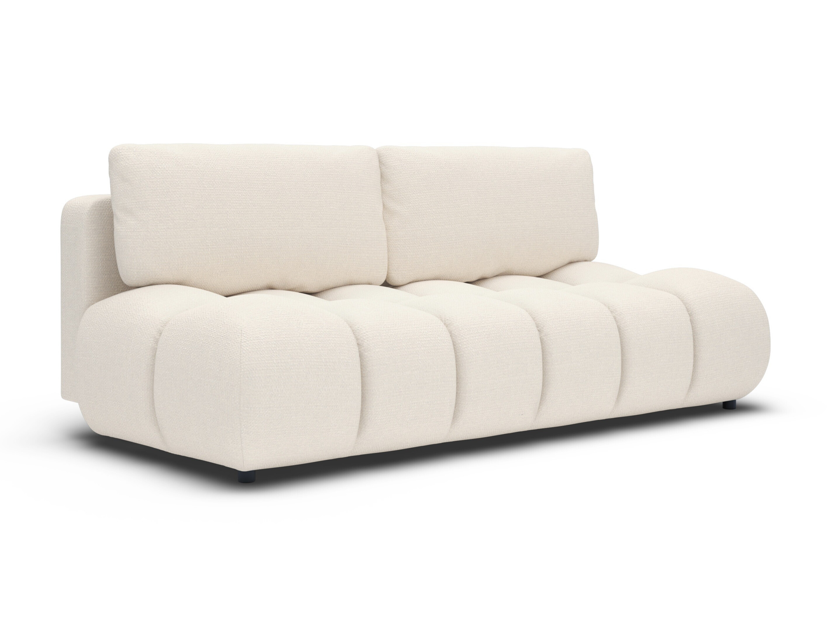 Sovesofa Kingston 218 (Silencio 03)