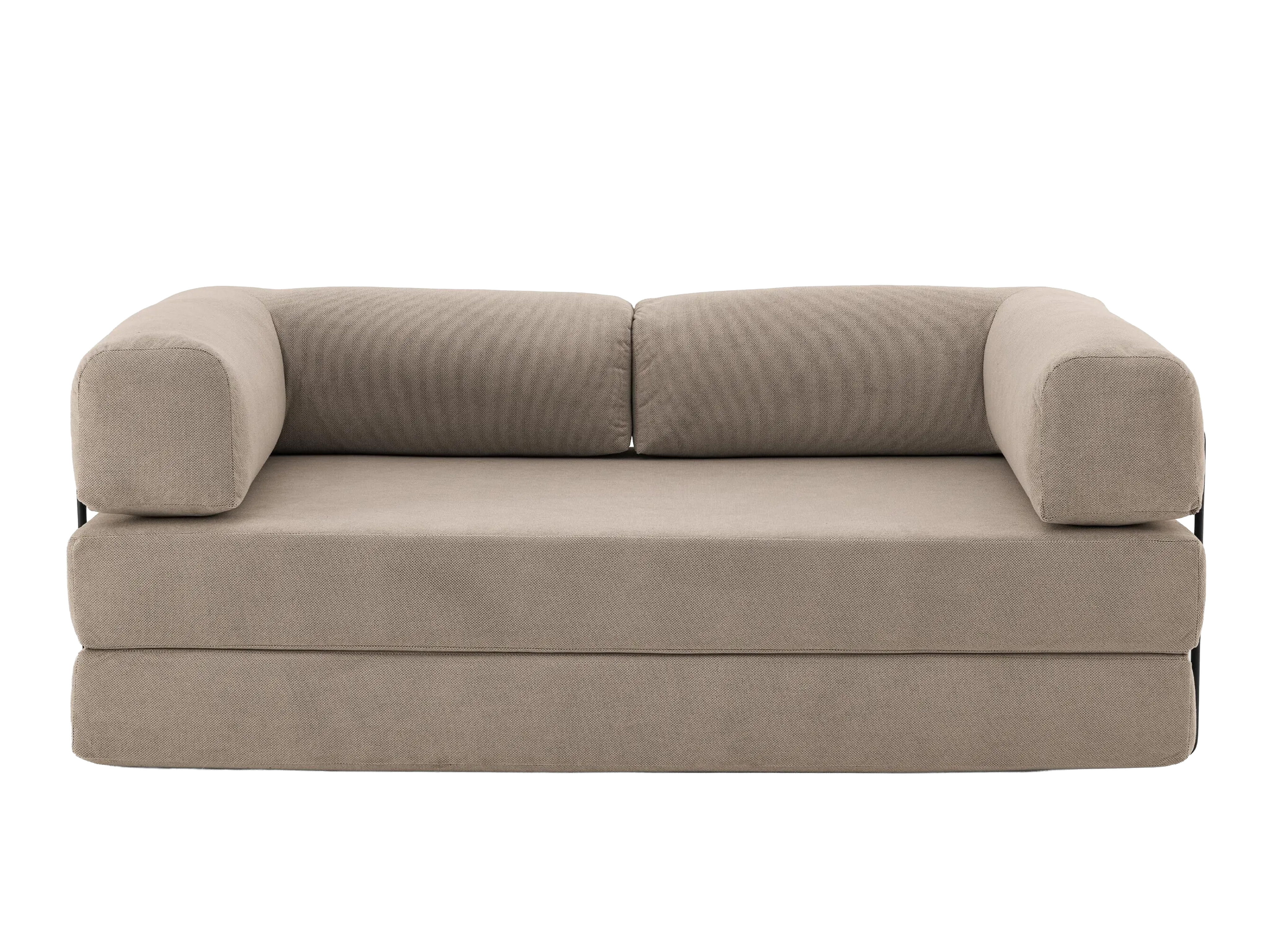 Sovesofa Nava (Cruz 15)