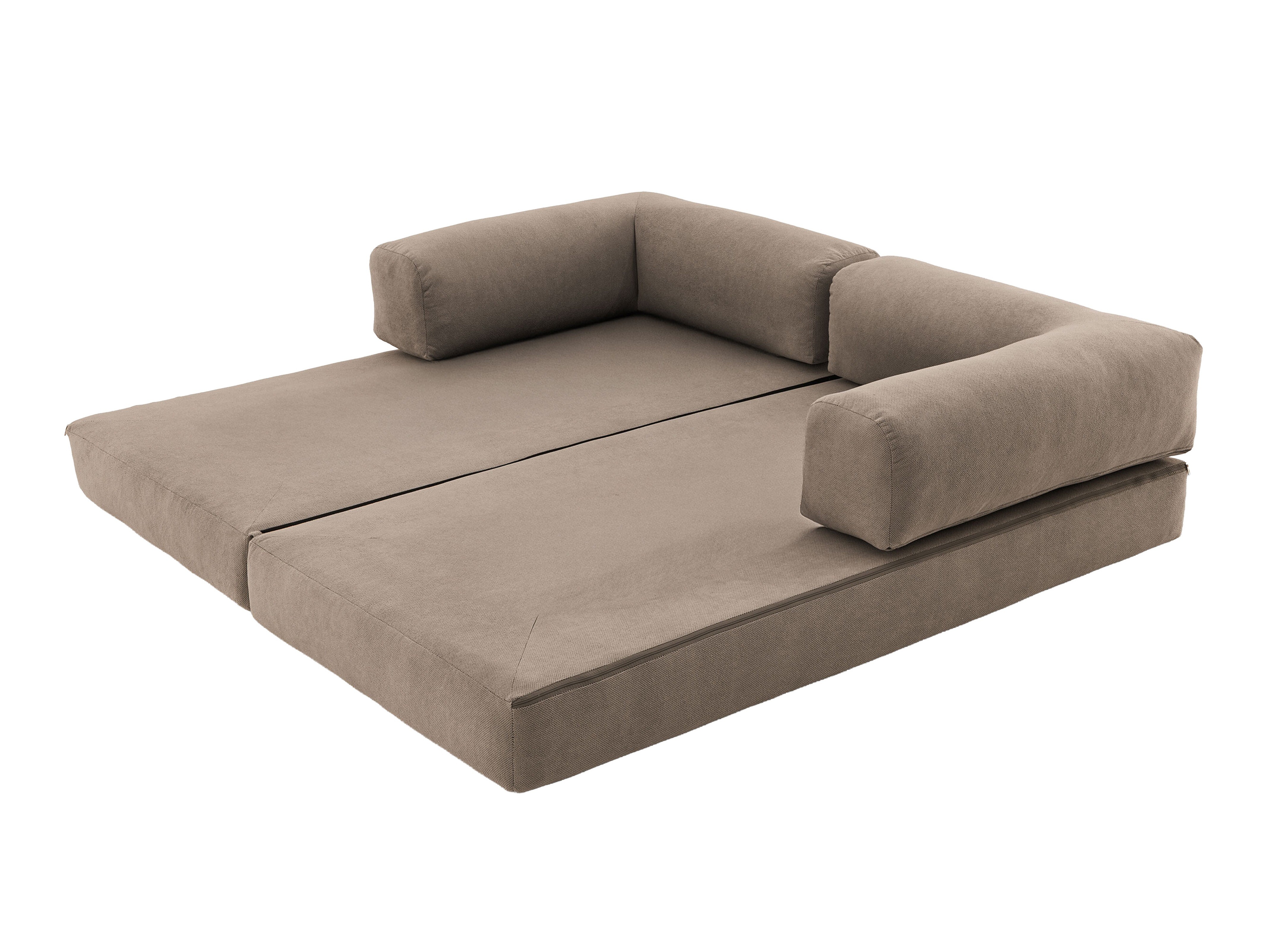 Sovesofa Nava (Cruz 15)