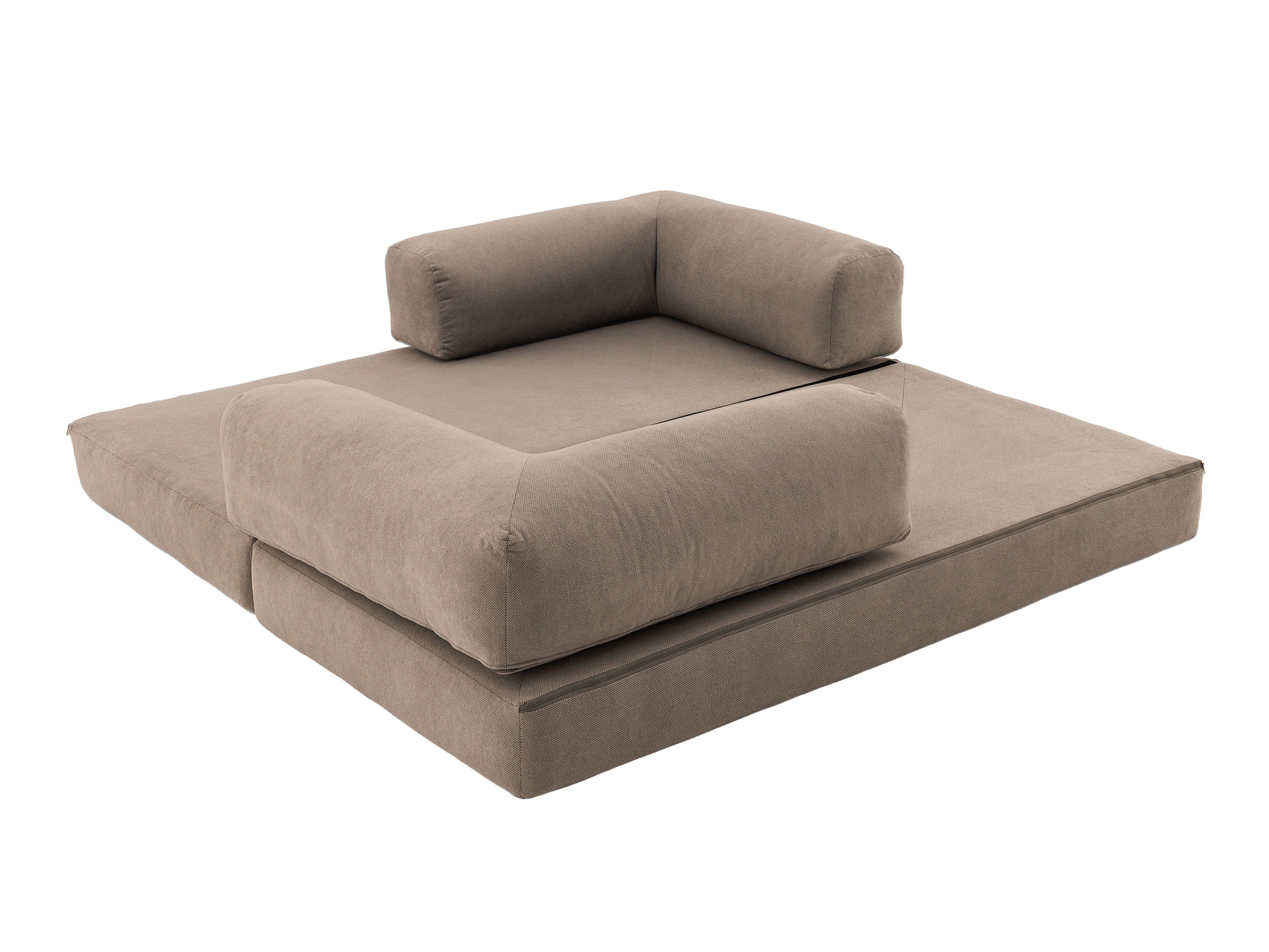 Sovesofa Nava (Cruz 15)