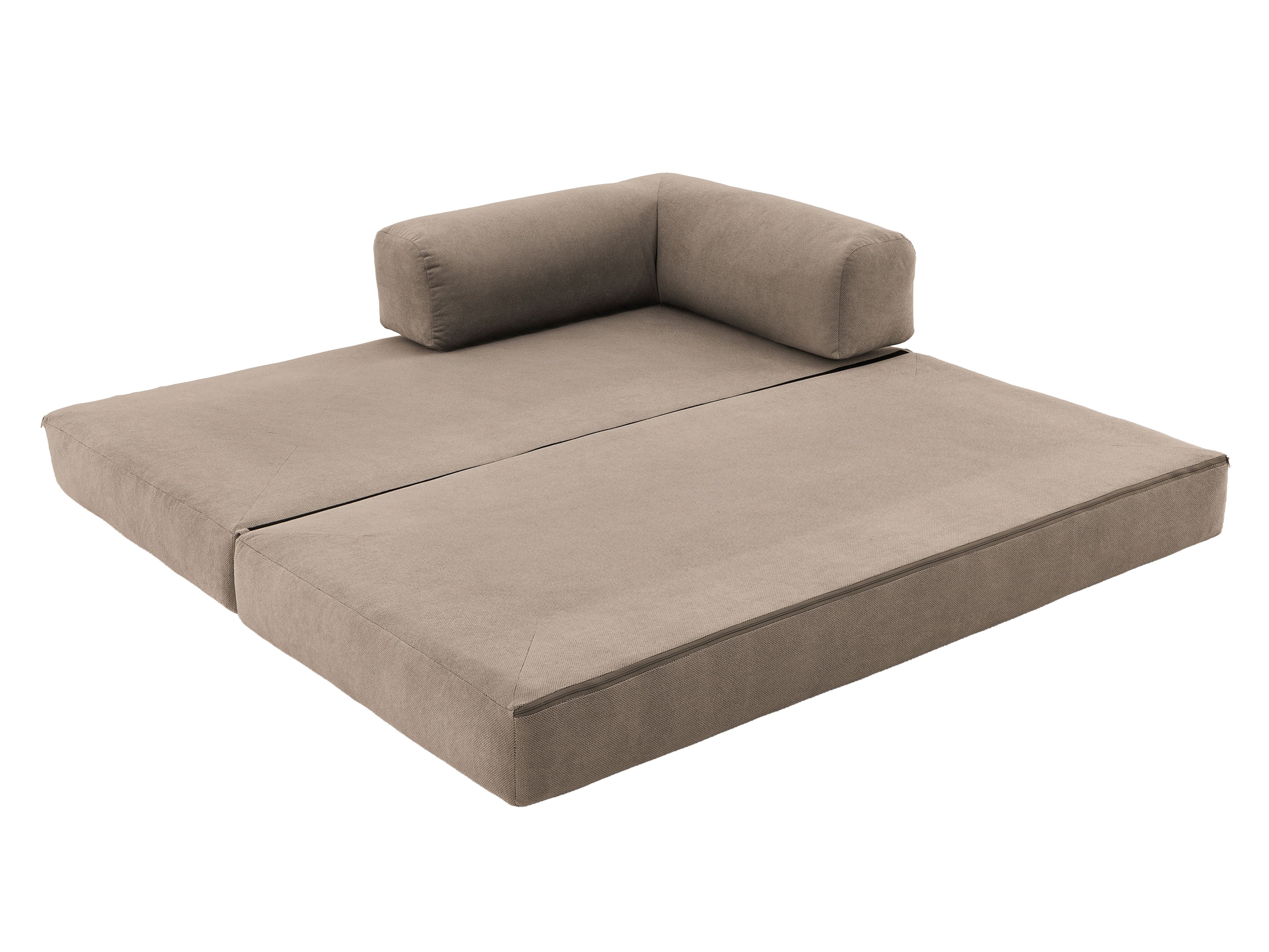 Sovesofa Nava (Cruz 15)