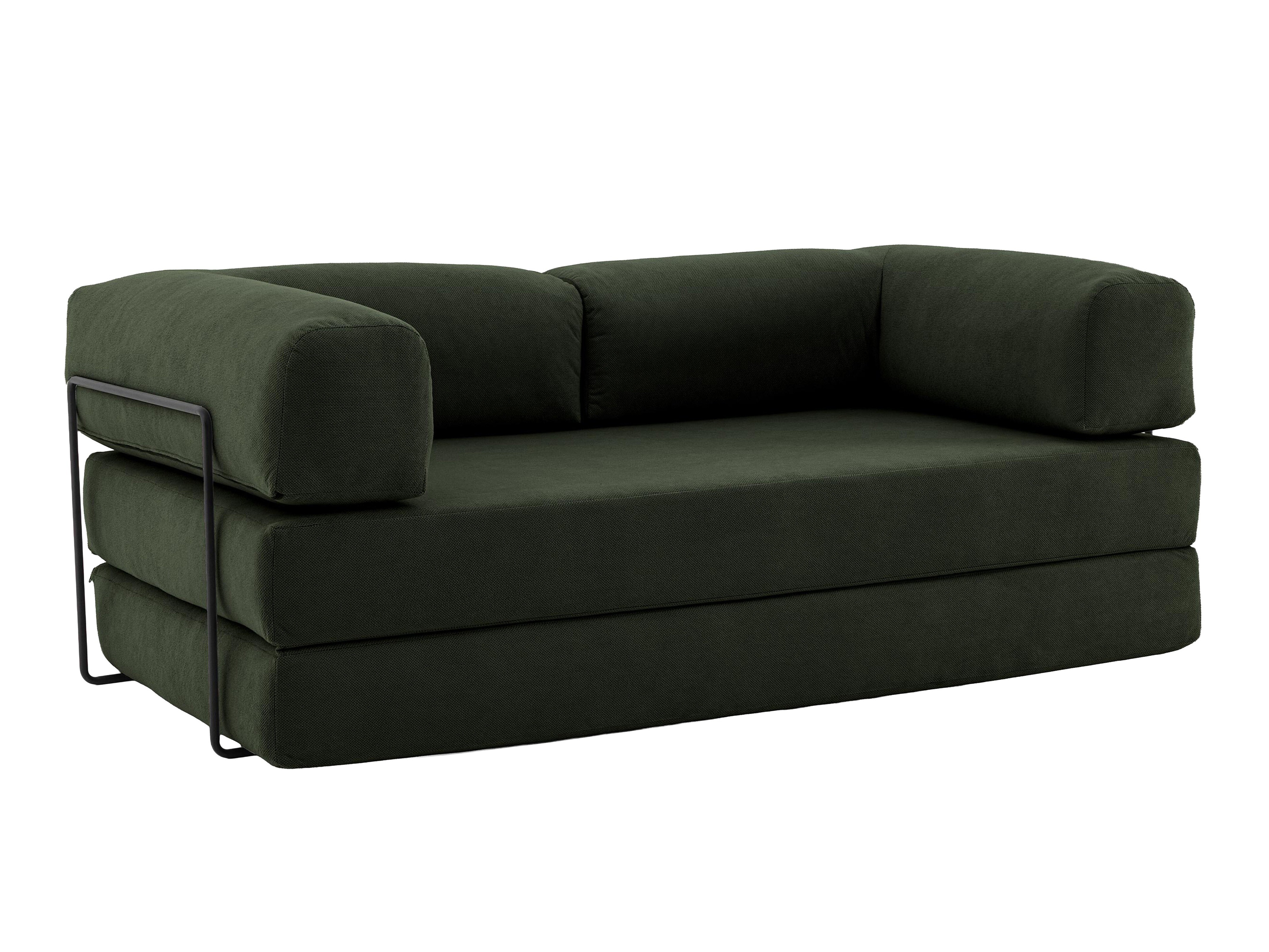 Sovesofa Nava (Cruz 39)