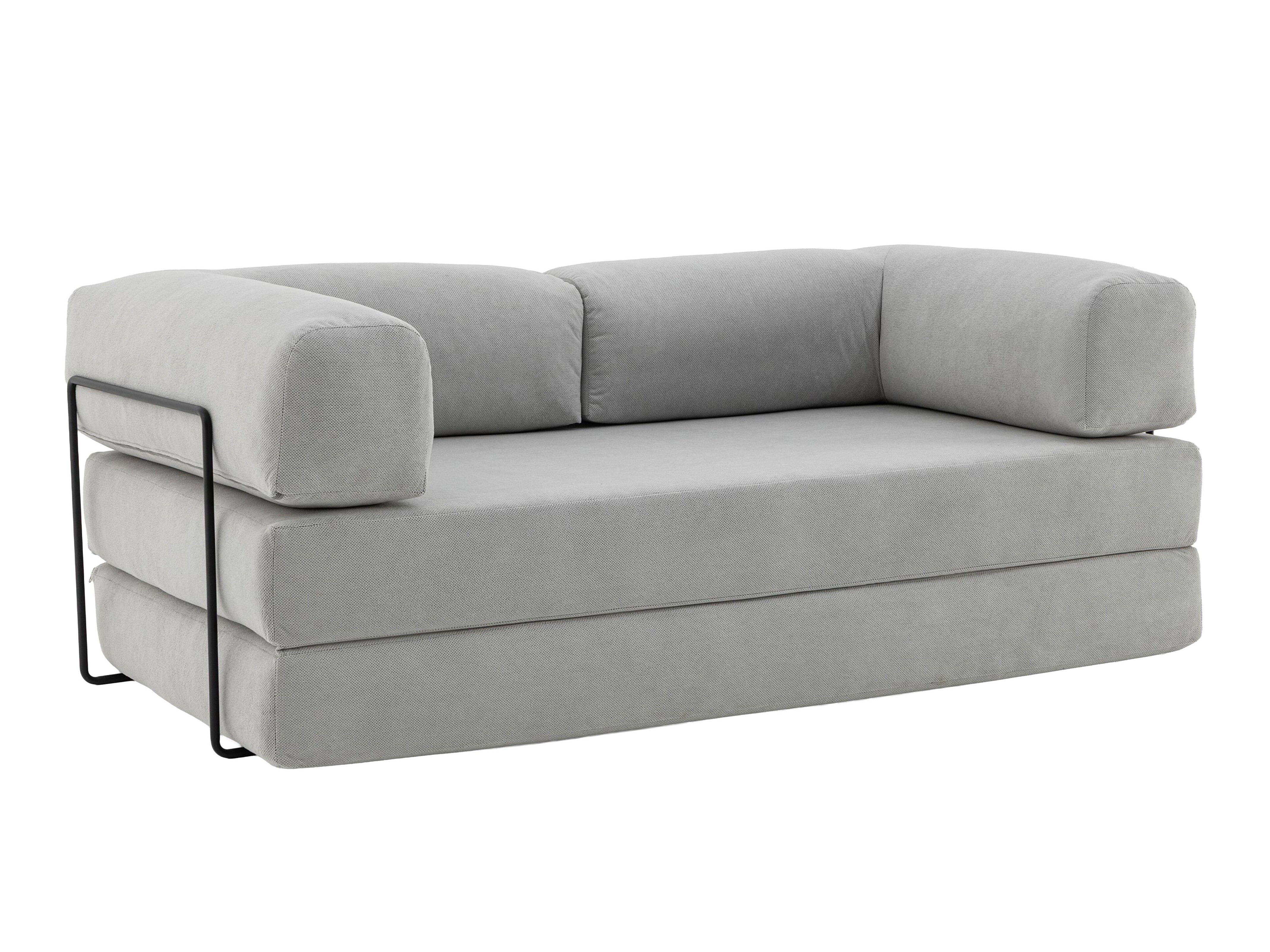 Sovesofa Nava (Cruz 80)