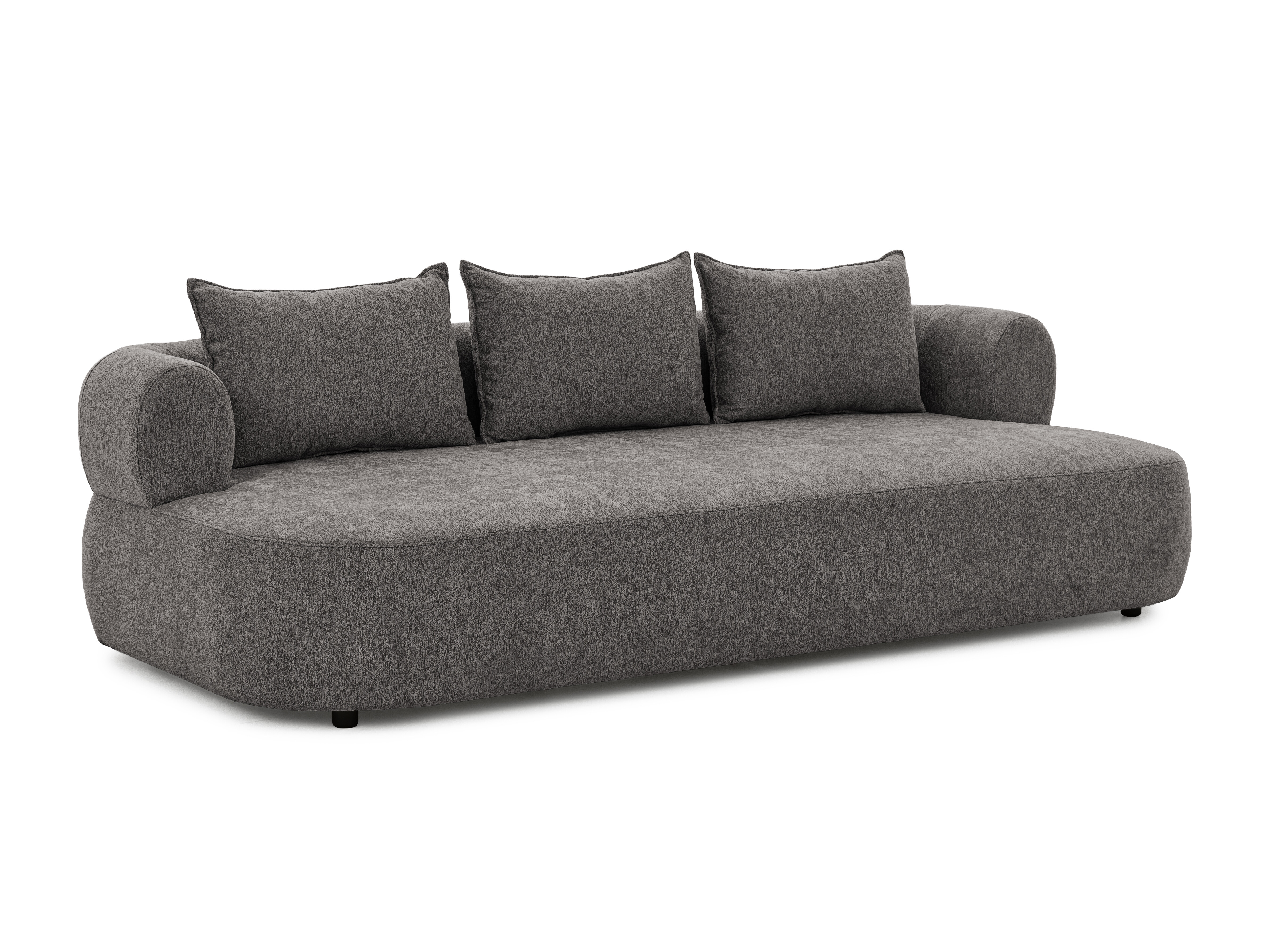 Sofa Rocklin 223 (Toro 05)