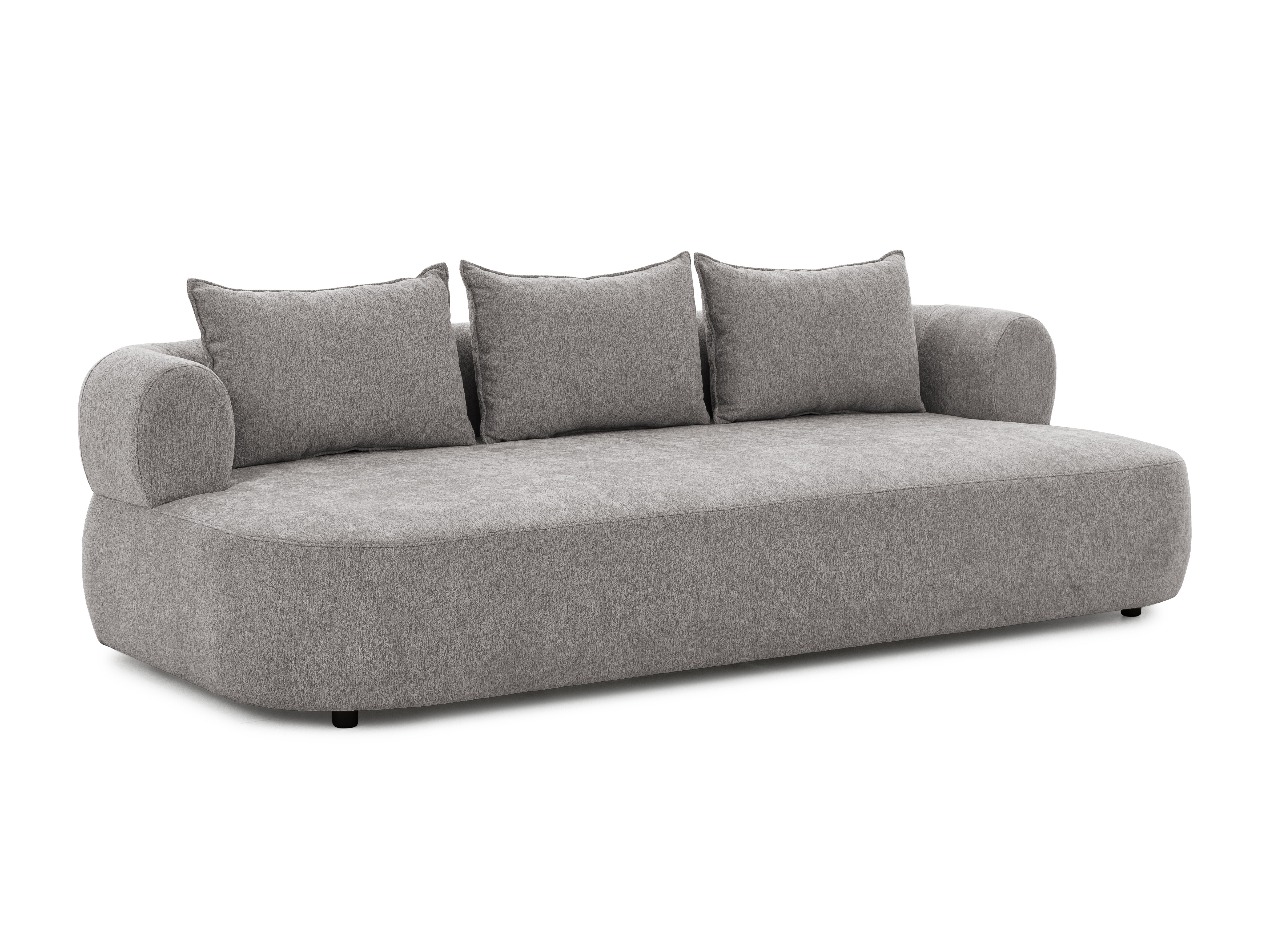 Sofa Rocklin 223 (Toro 10)