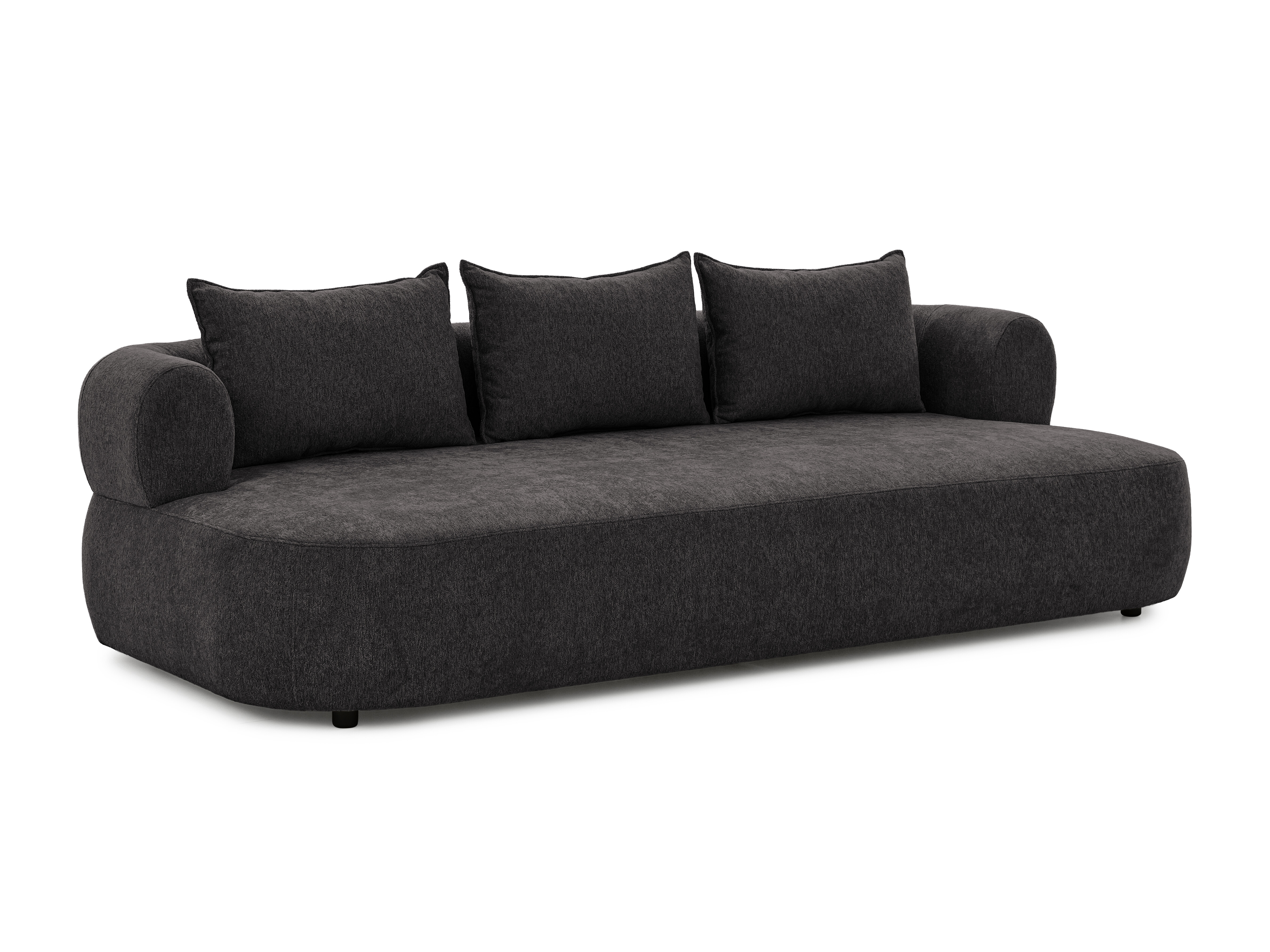 Sofa Rocklin 223 (Toro 150)