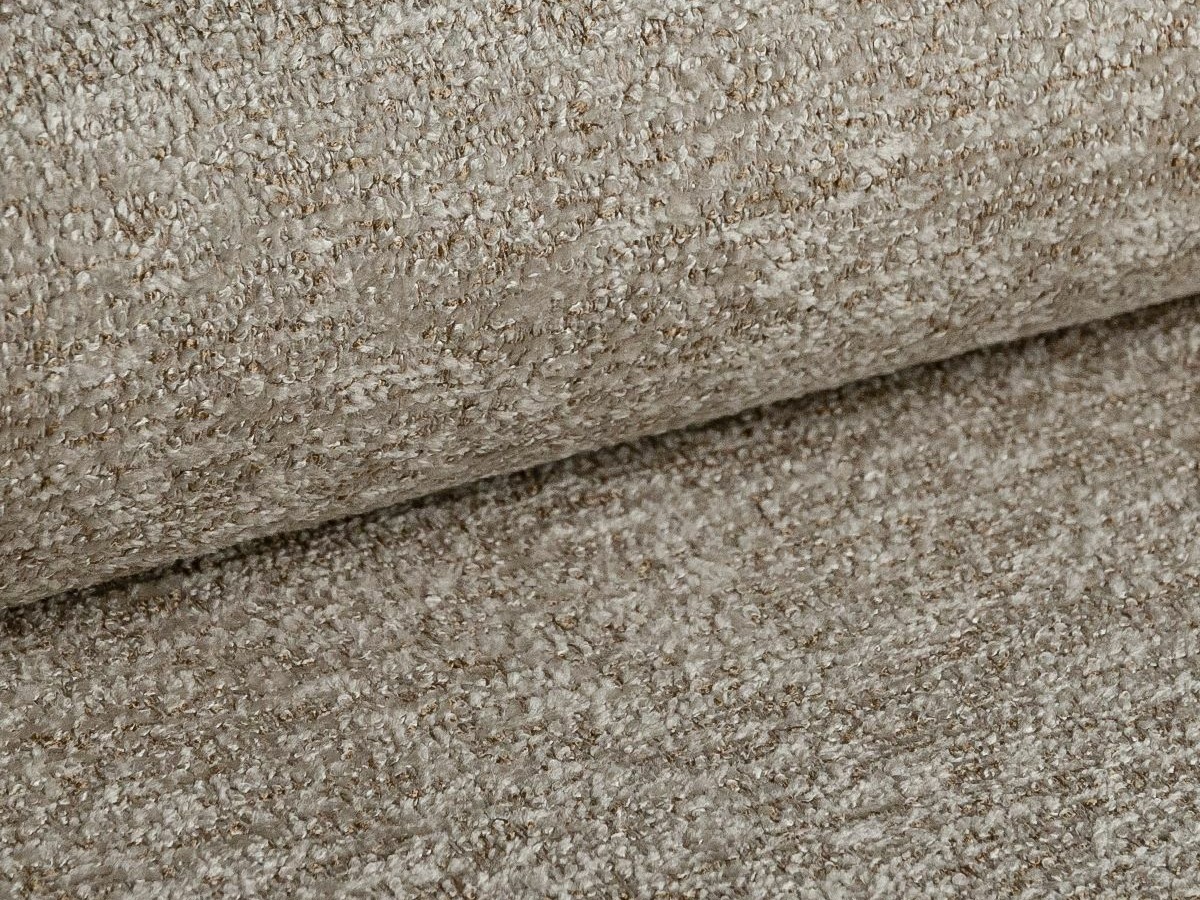 Sofa Rocklin 223 (Toro 30)