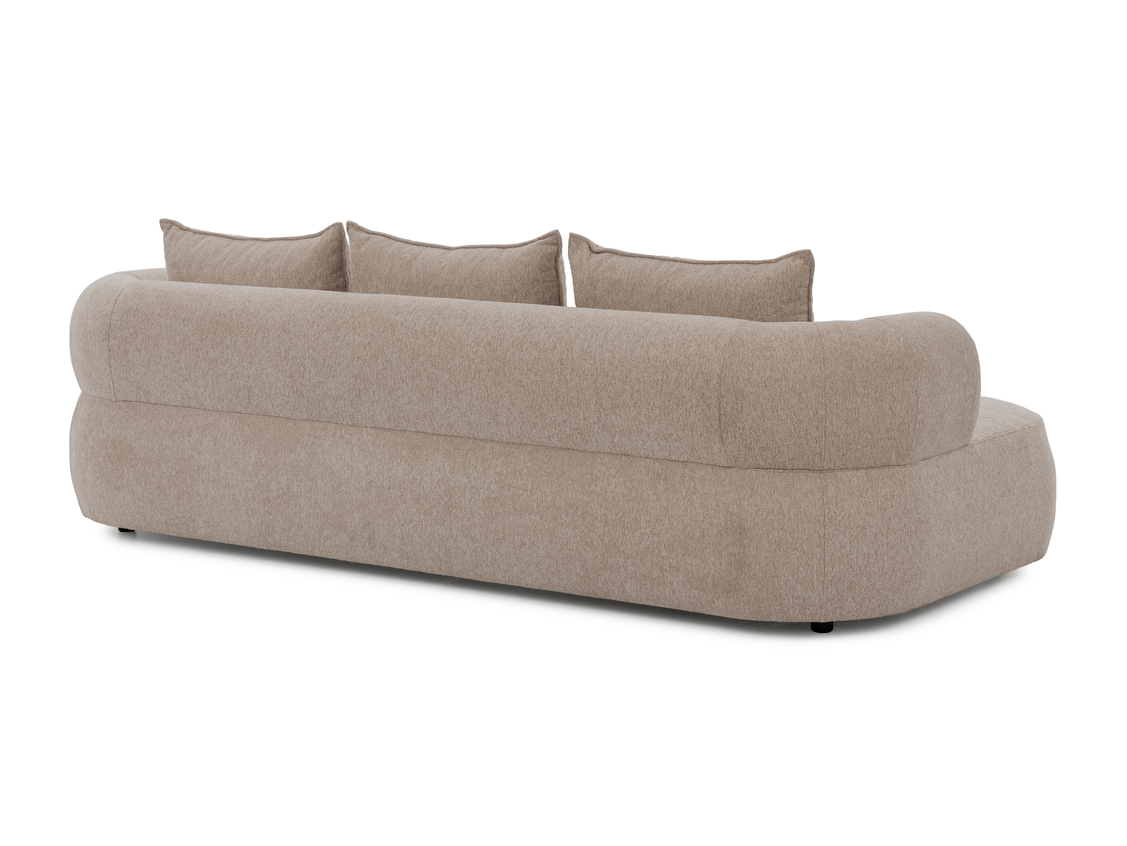 Sofa Rocklin 223 (Toro 30)