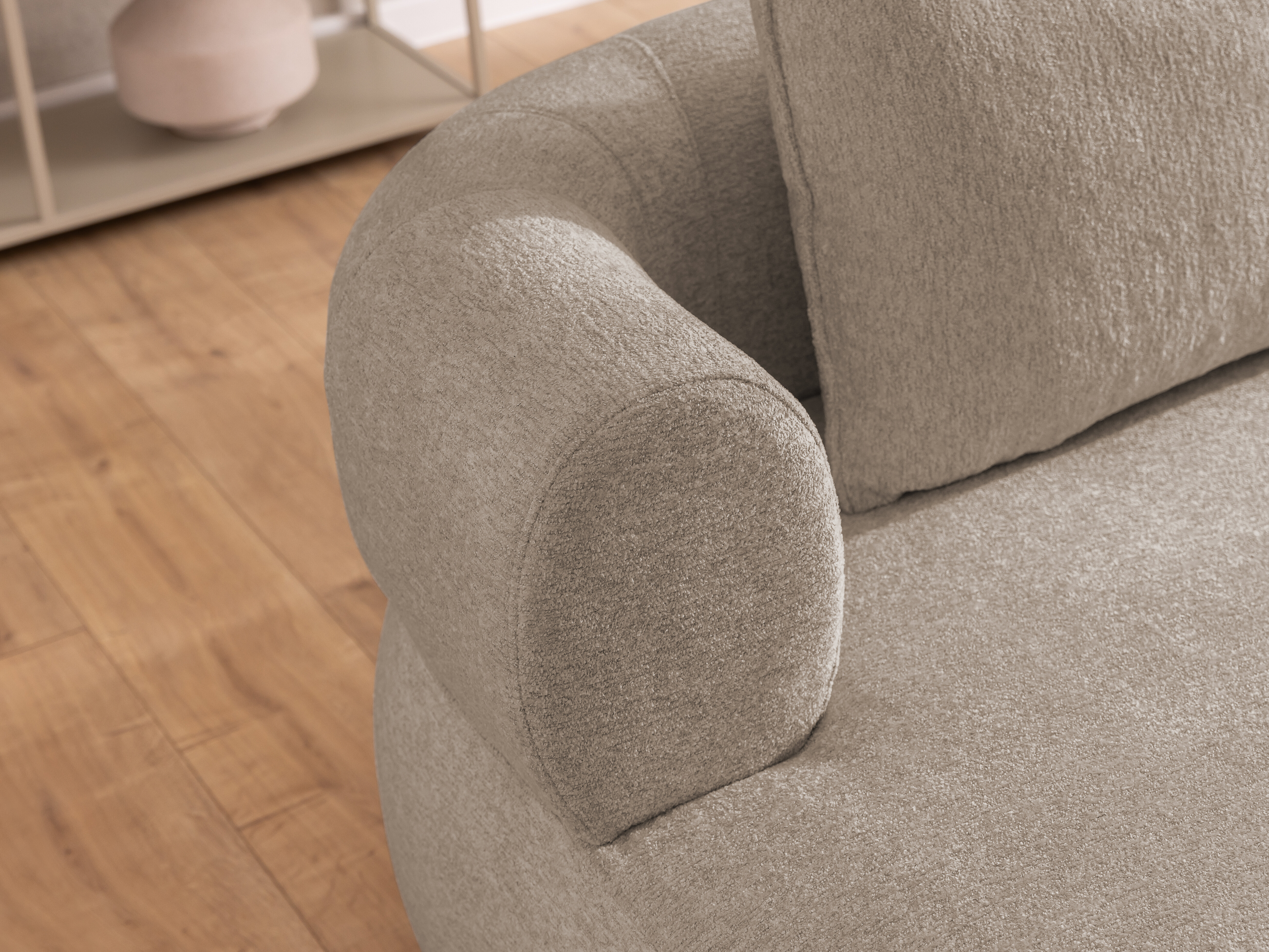 Sofa Rocklin 223 (Toro 30)