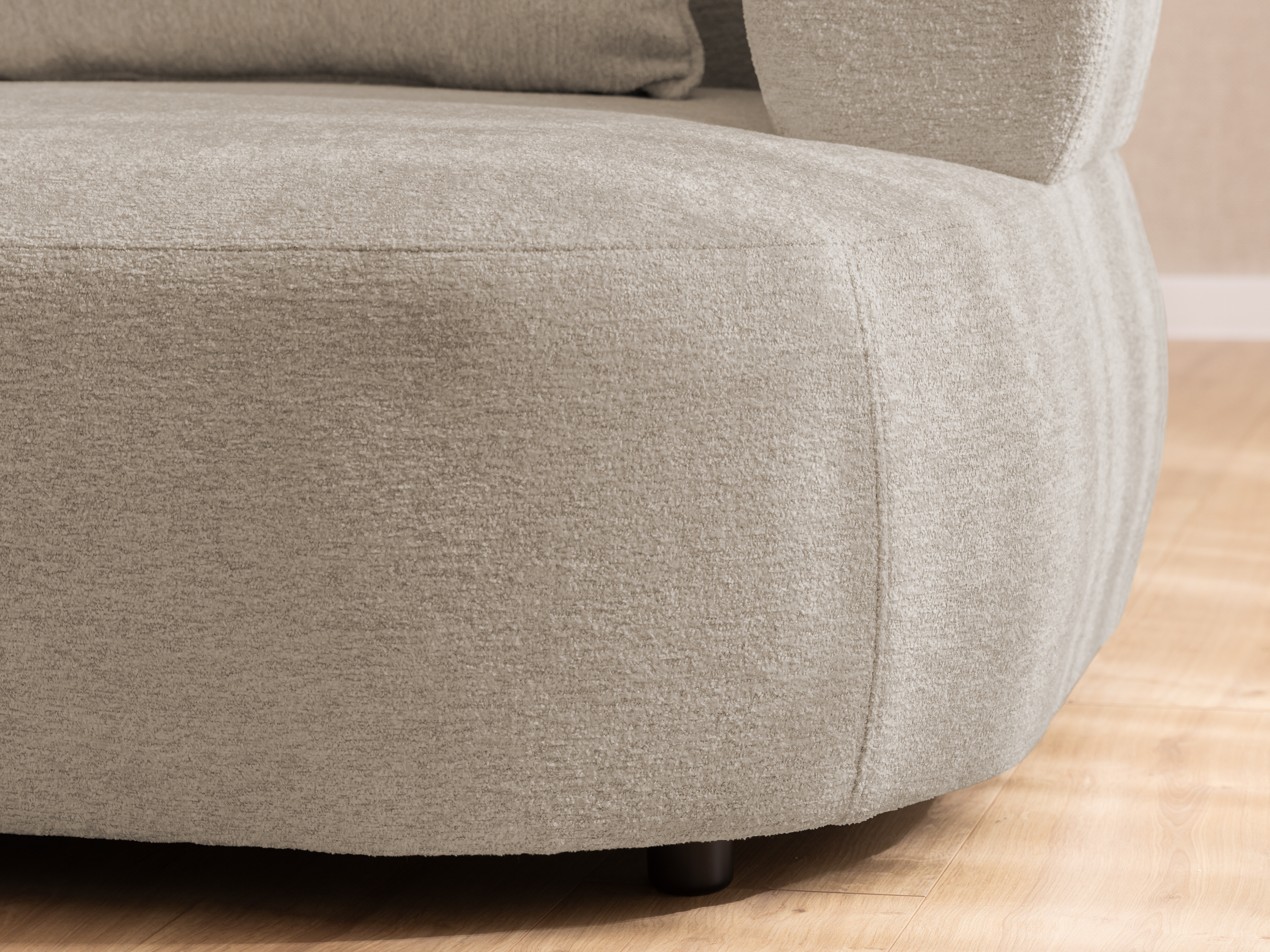 Sofa Rocklin 223 (Toro 30)