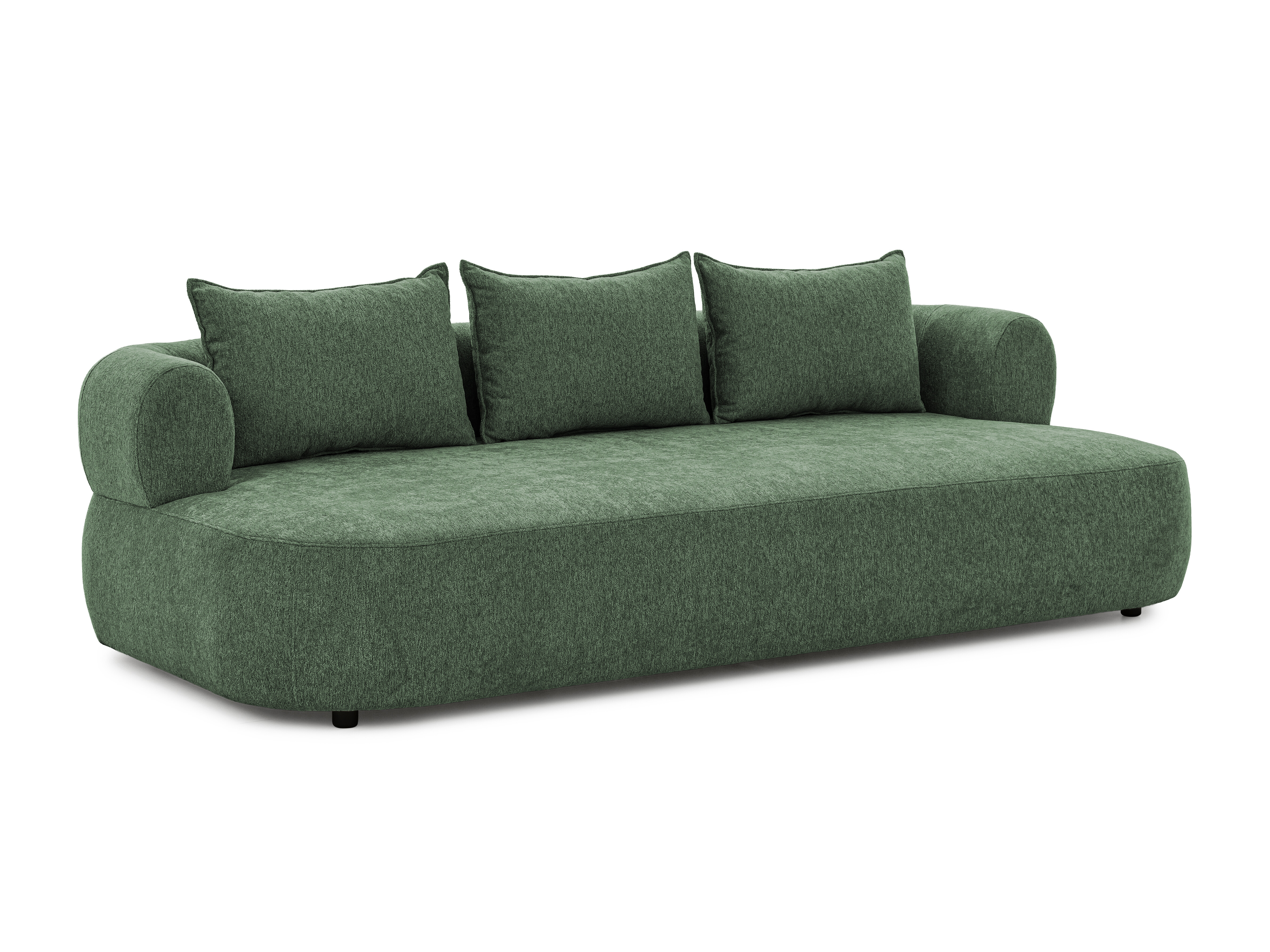 Sofa Rocklin 223 (Toro 95)