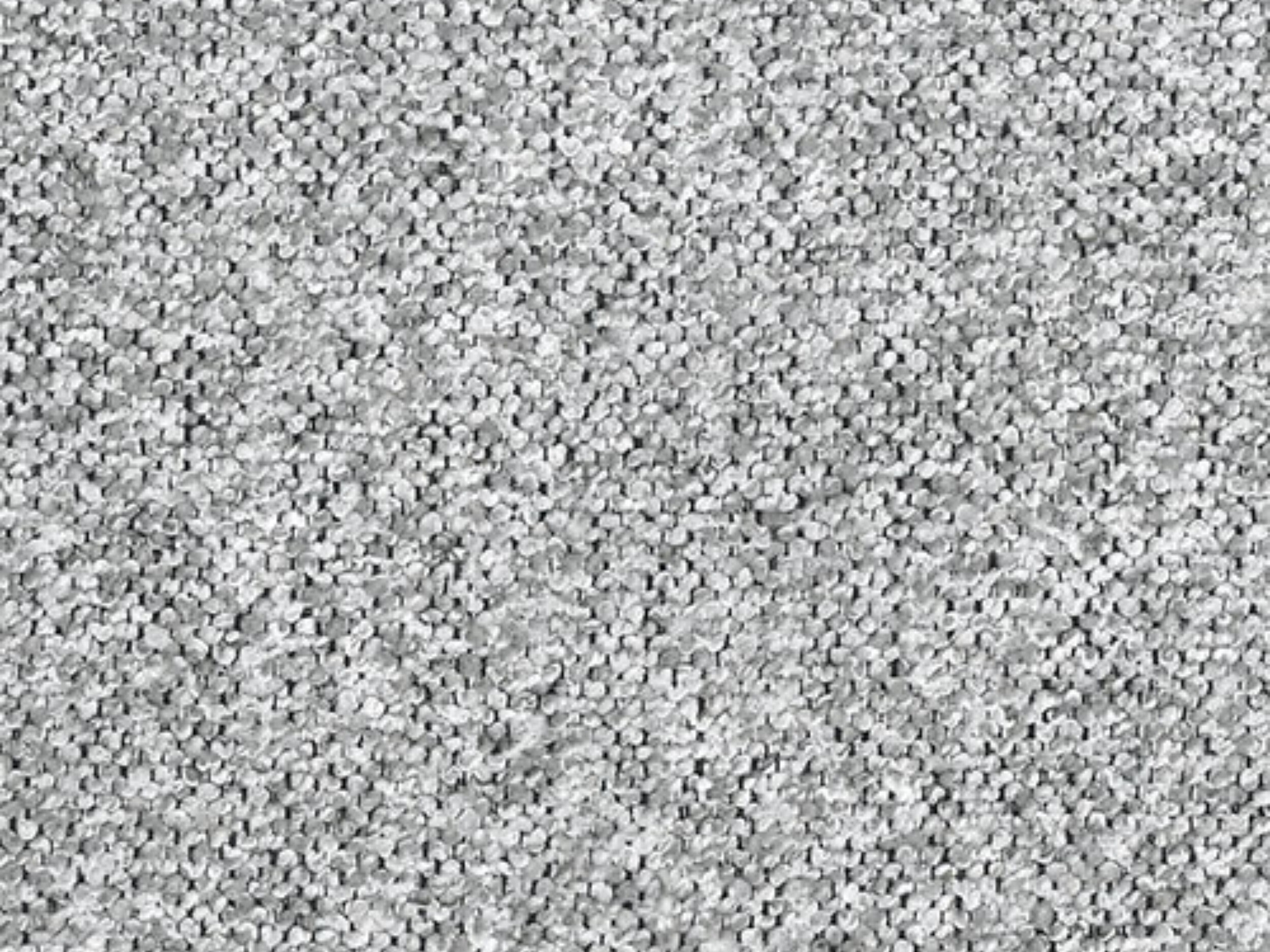 Kontinentalseng Norman 127 (Allegro ash)