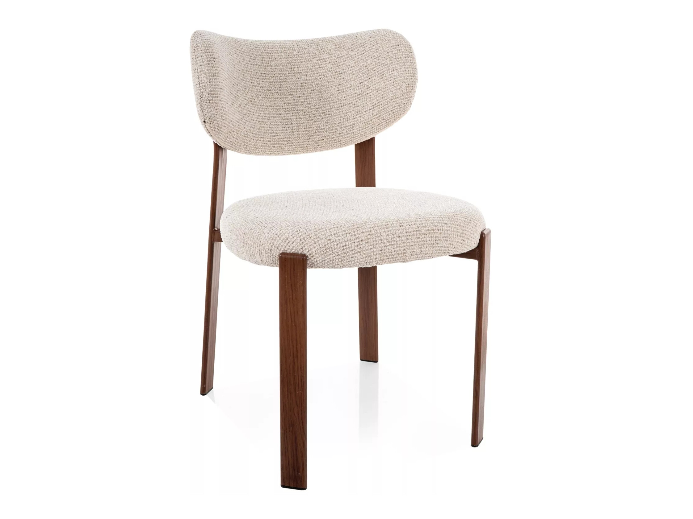 Stol Detroit 1048 (Lys beige)