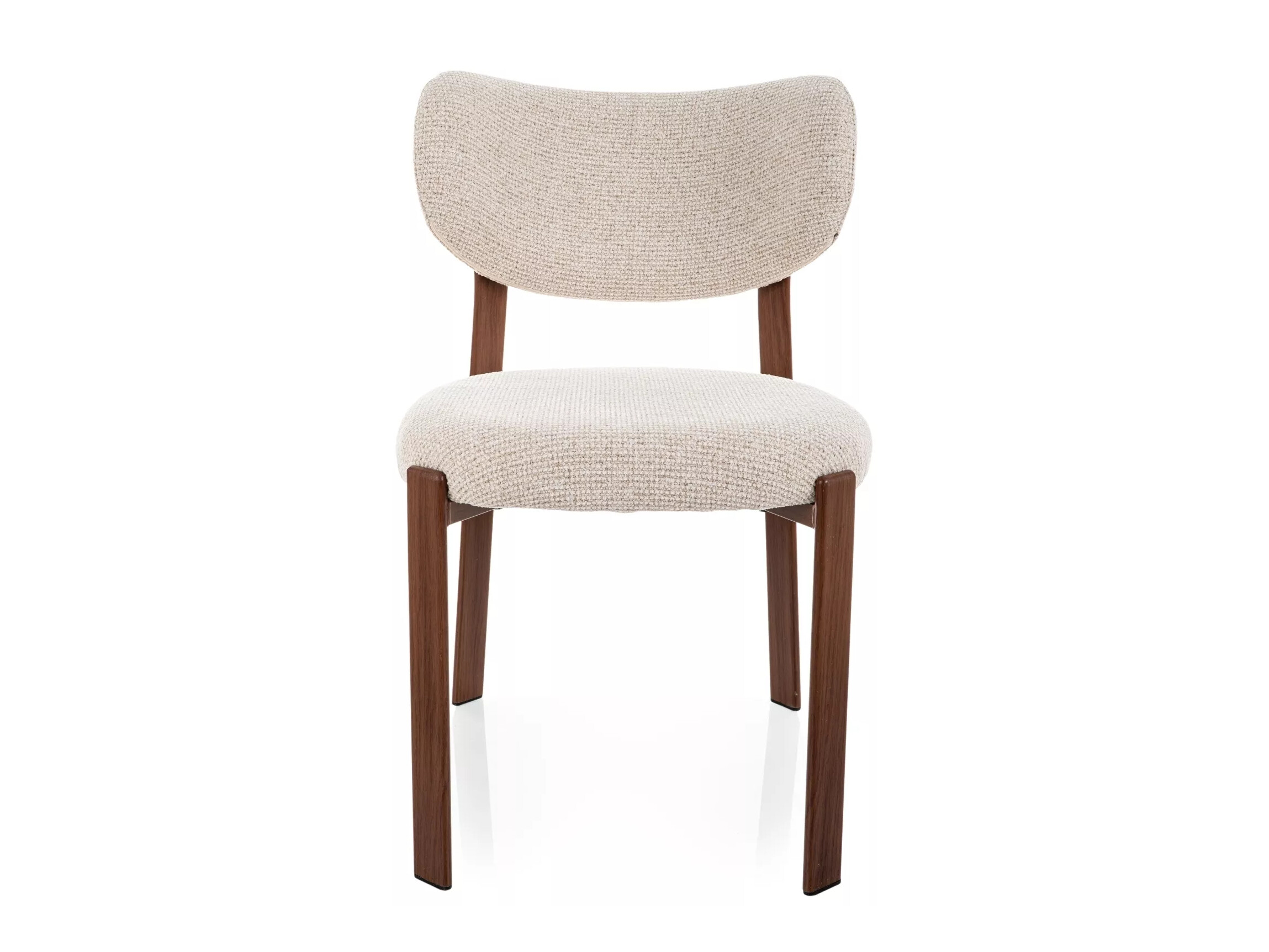 Stol Detroit 1048 (Lys beige)