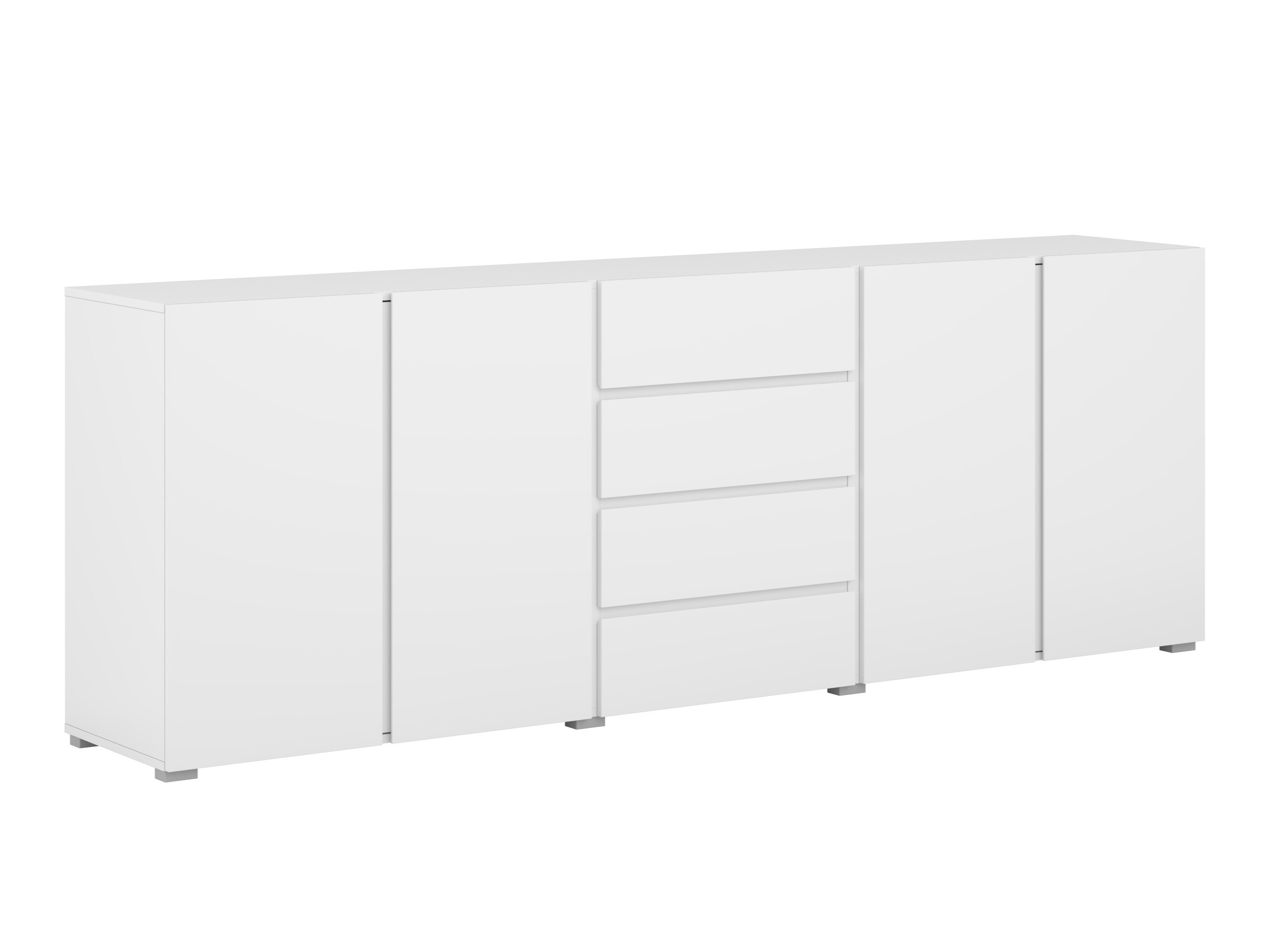 Kommode Elbleve 105