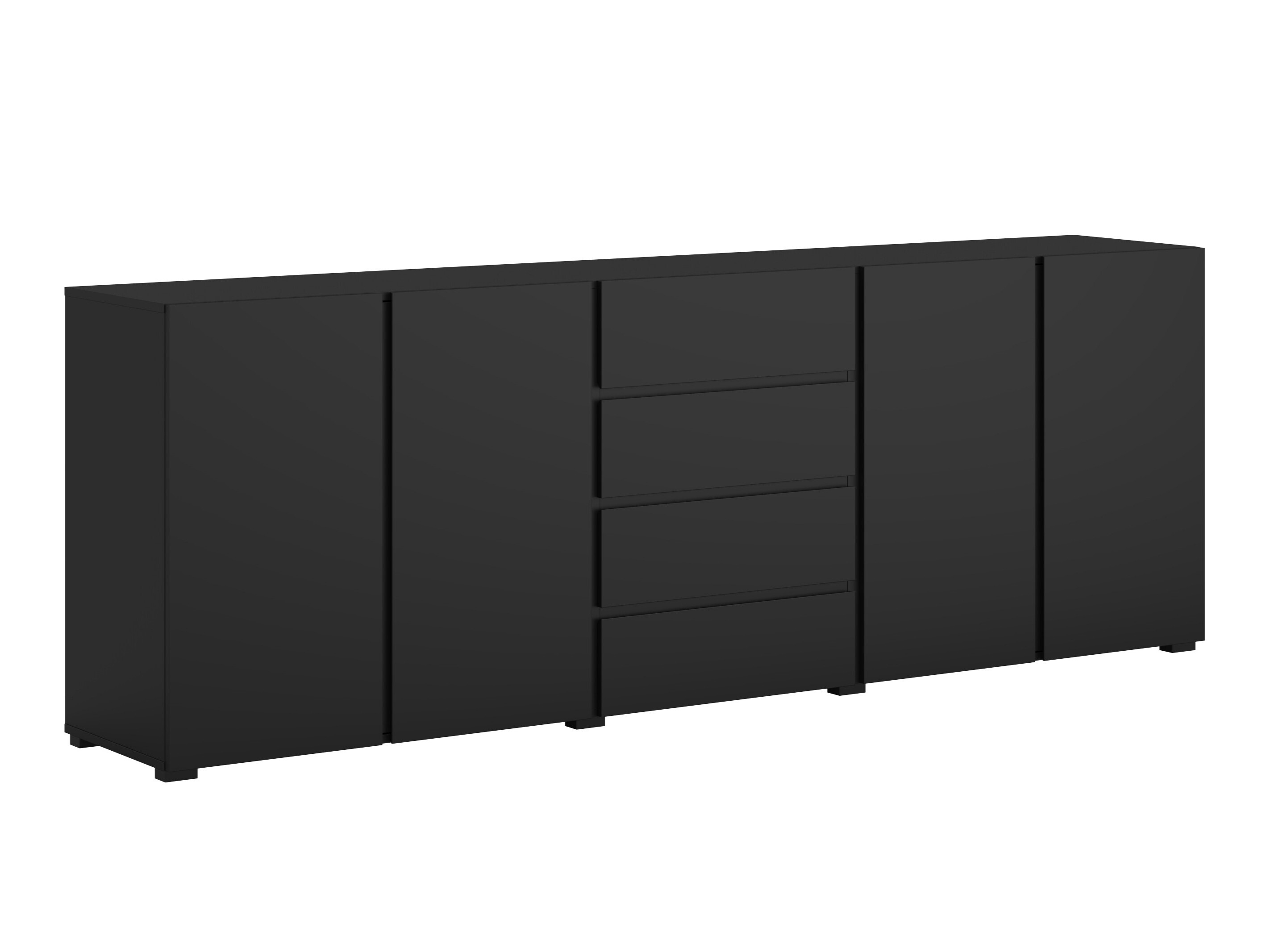 Kommode Elbleve 105