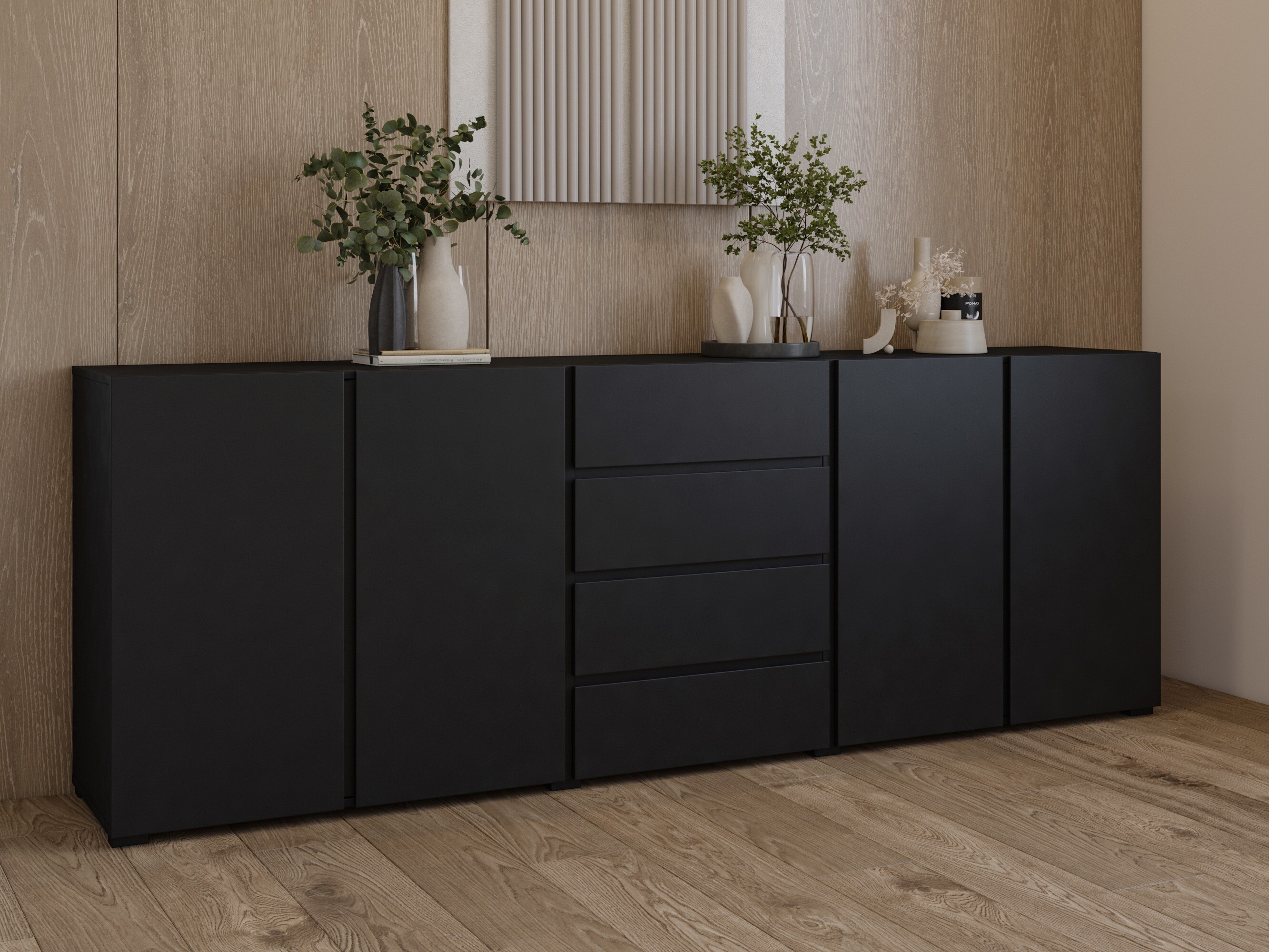 Kommode Elbleve 105
