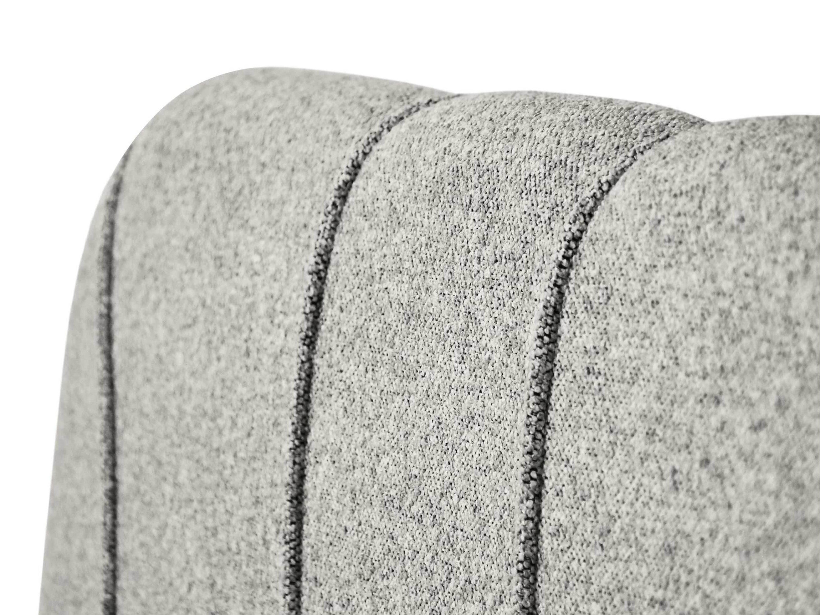 Kontinentalseng Norman 127 (Allegro ash)