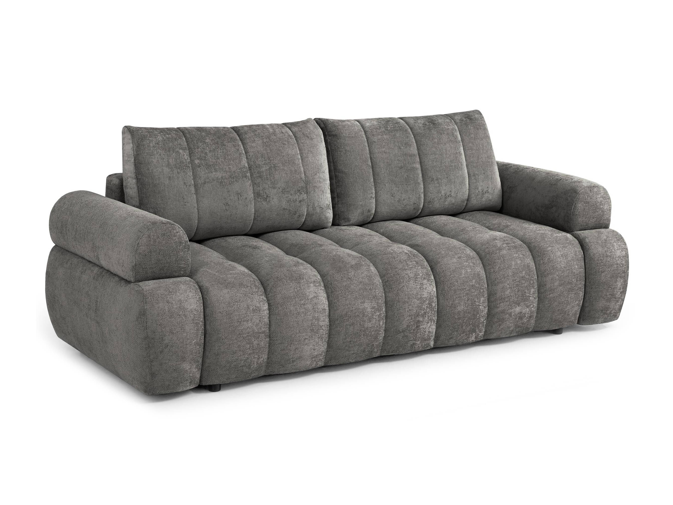 Sovesofa Norman 128 (Kiara 867)