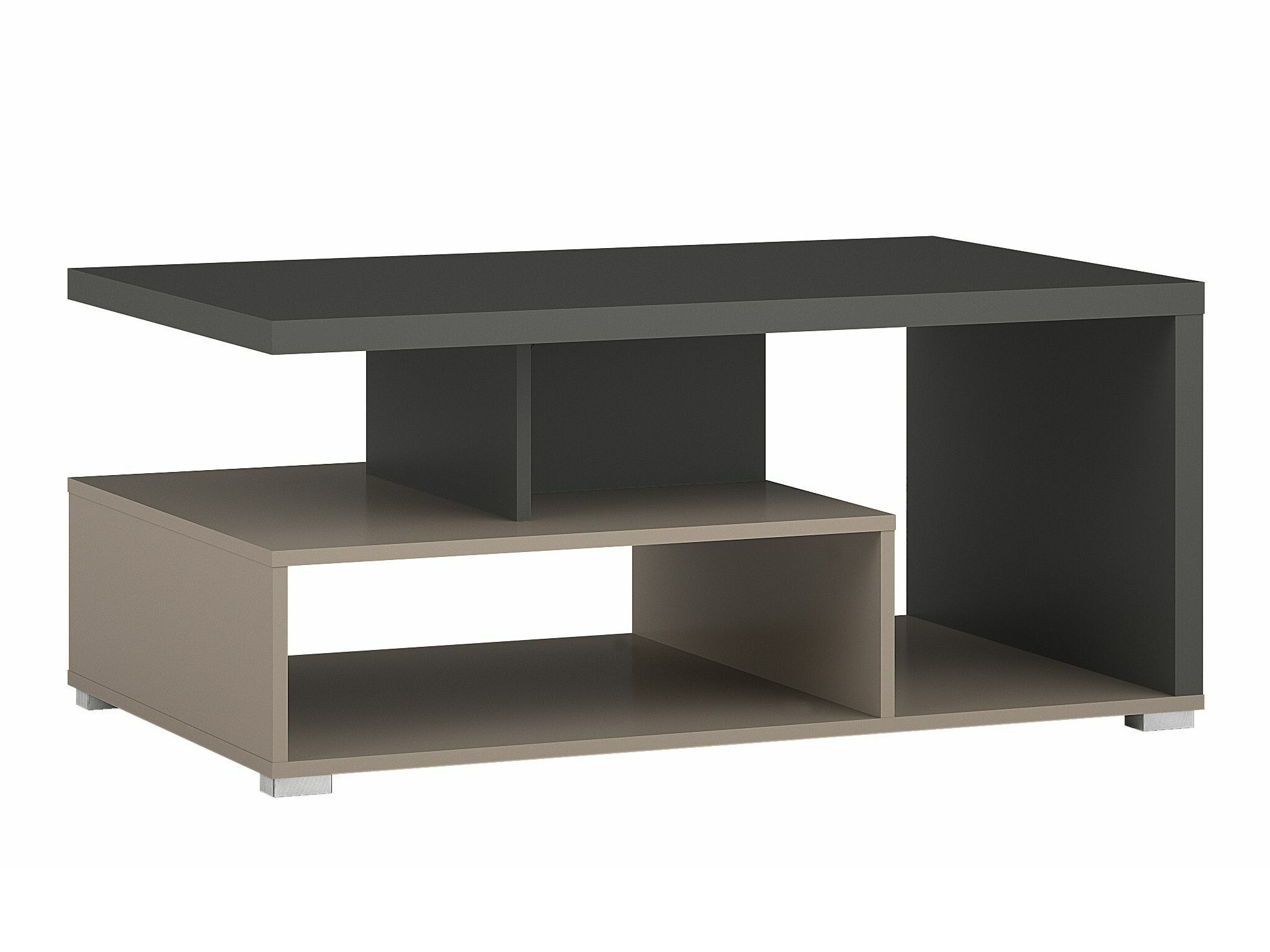 Sofabord Virvele 108