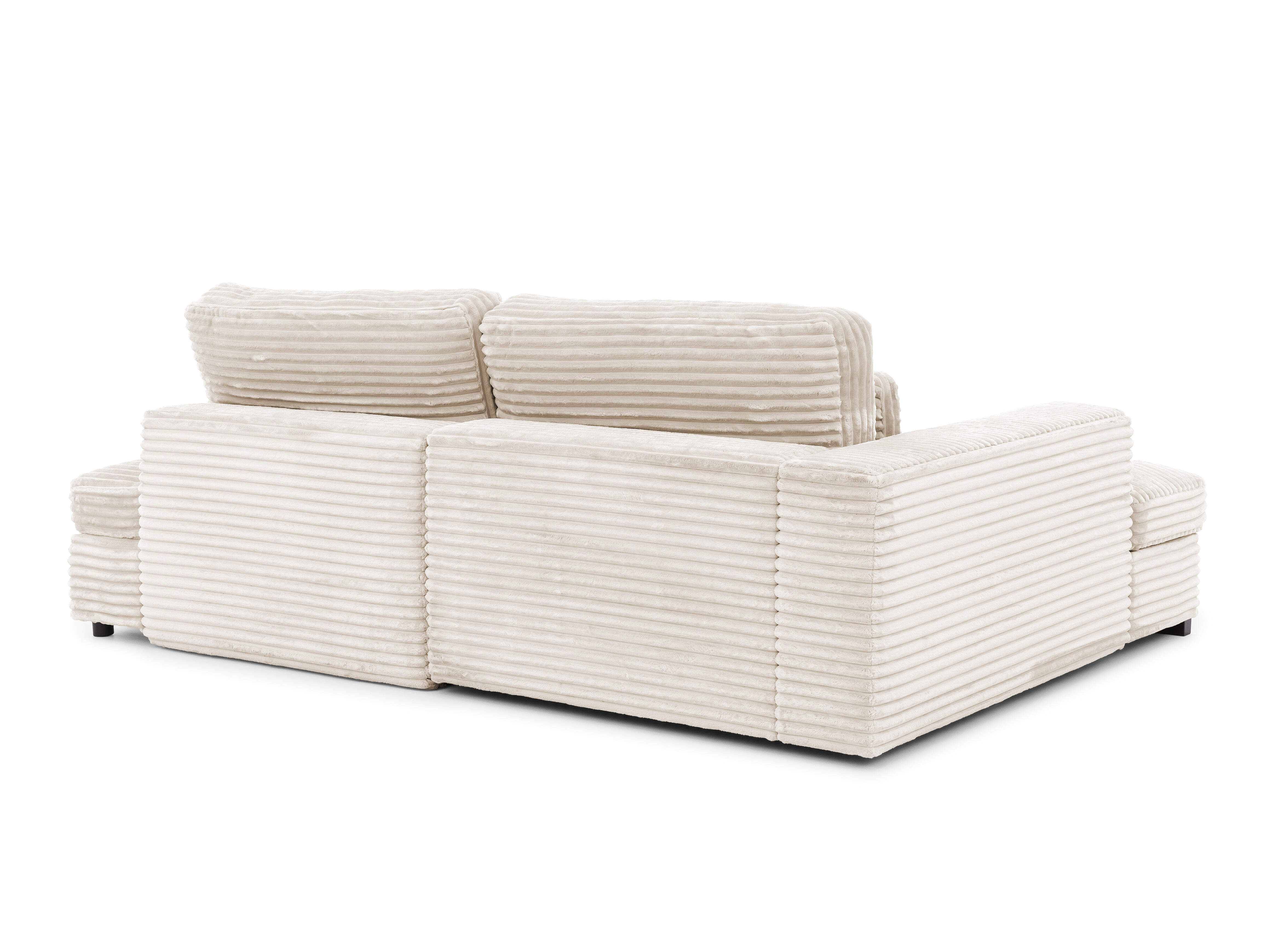 Hjørnesofa Rocklin 225 (Tilia 01)