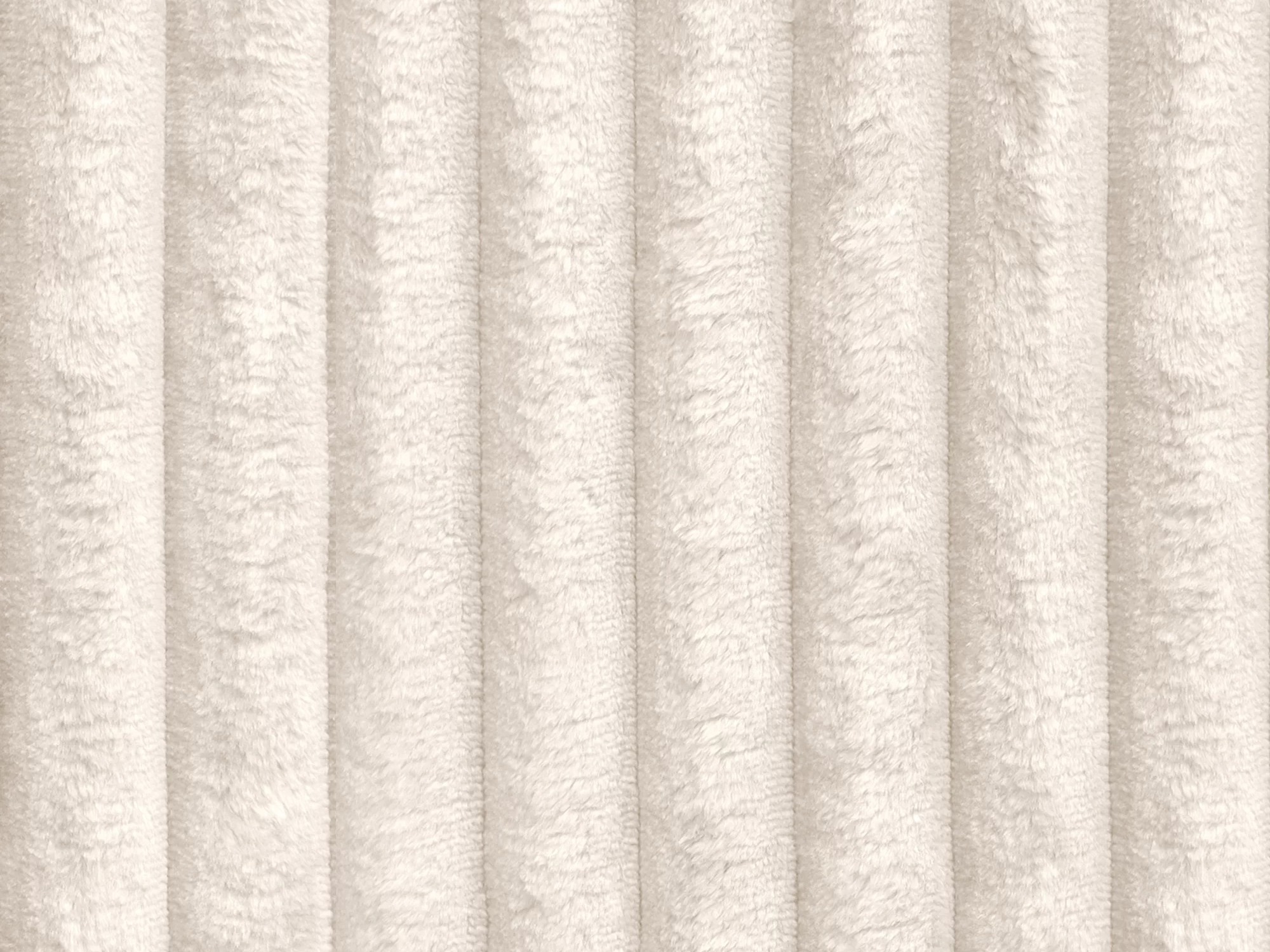 Hjørnesofa Rocklin 225 (Tilia 01)