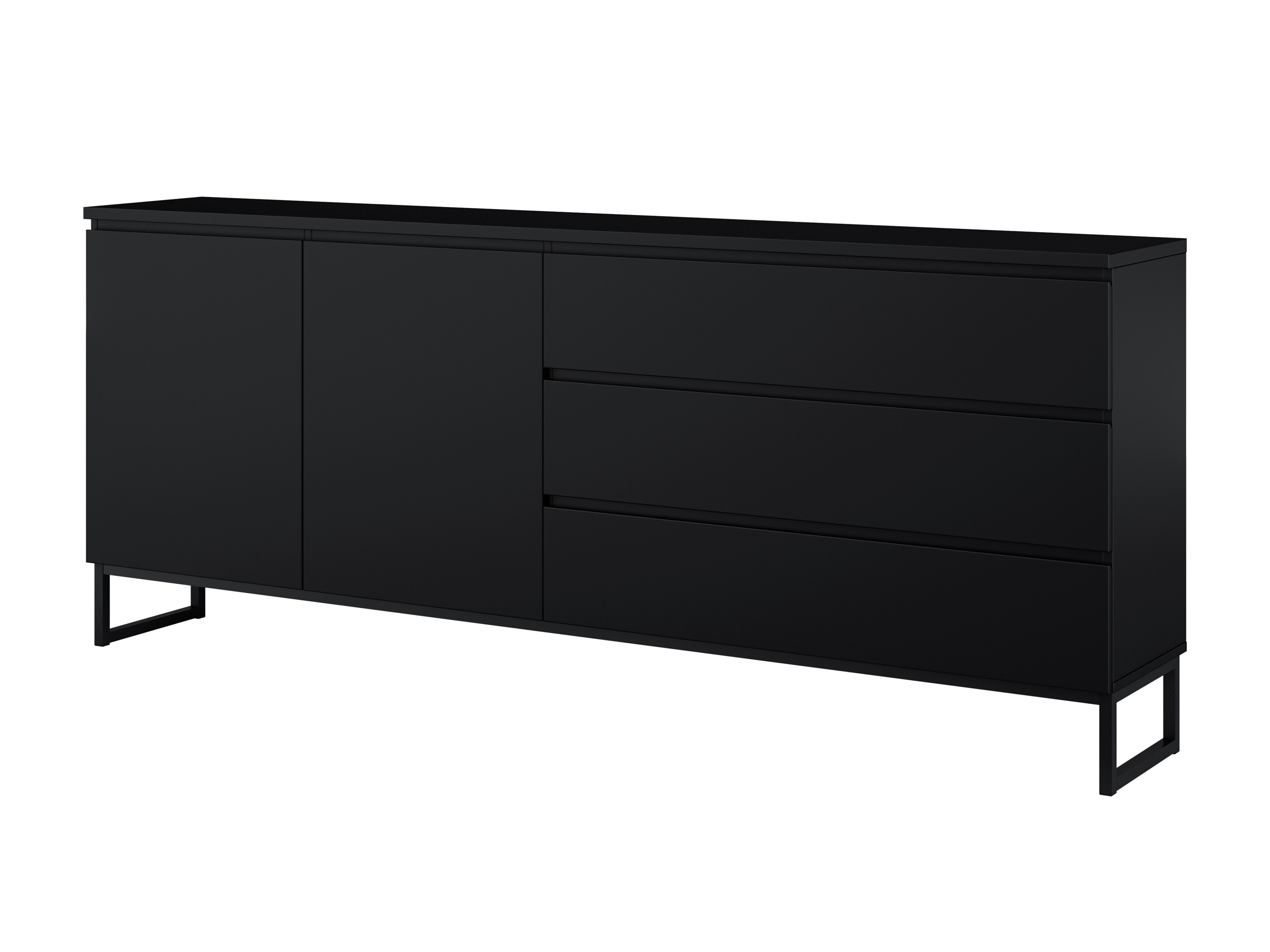 Kommode Velsora 103