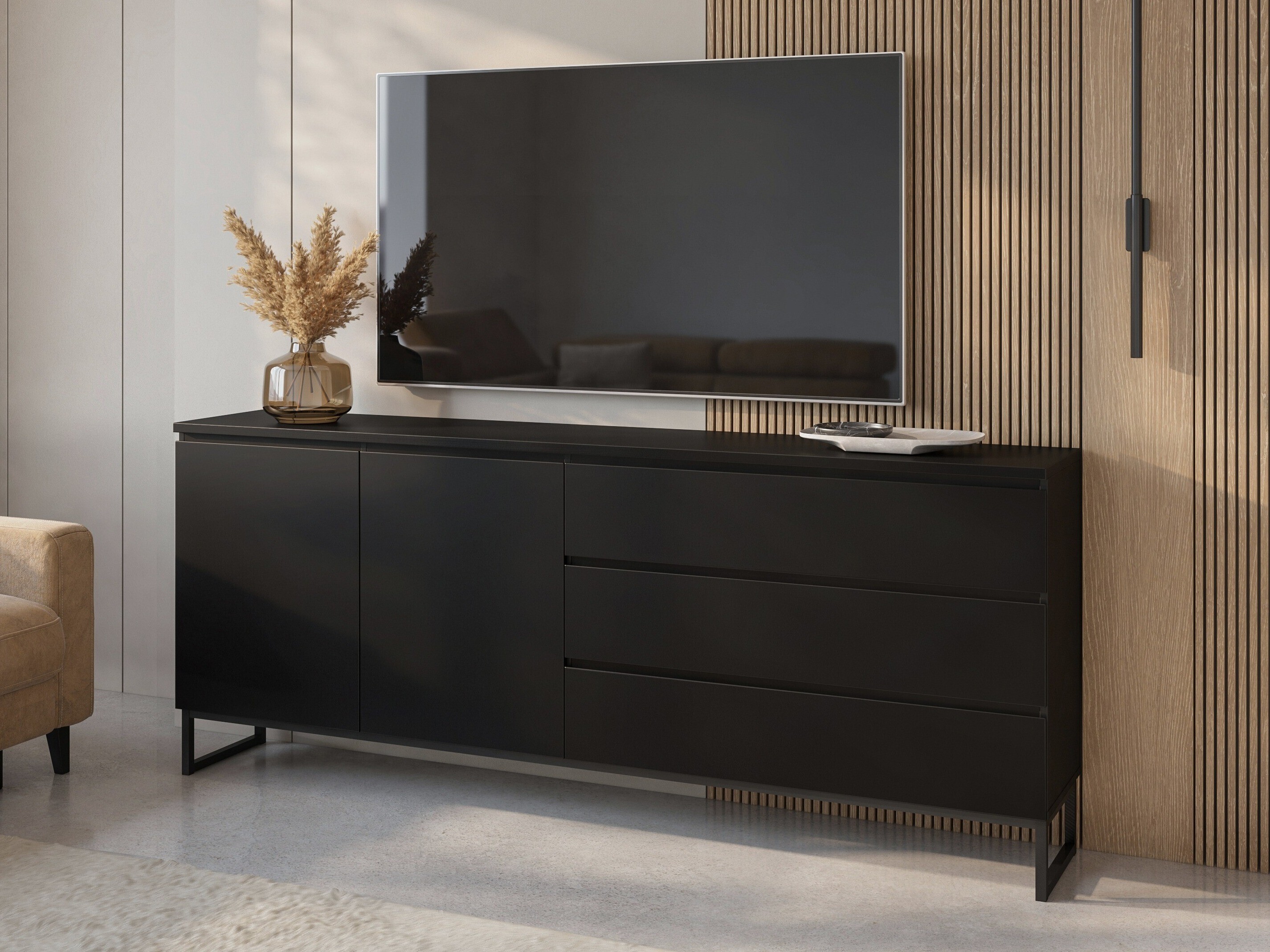 Kommode Velsora 103