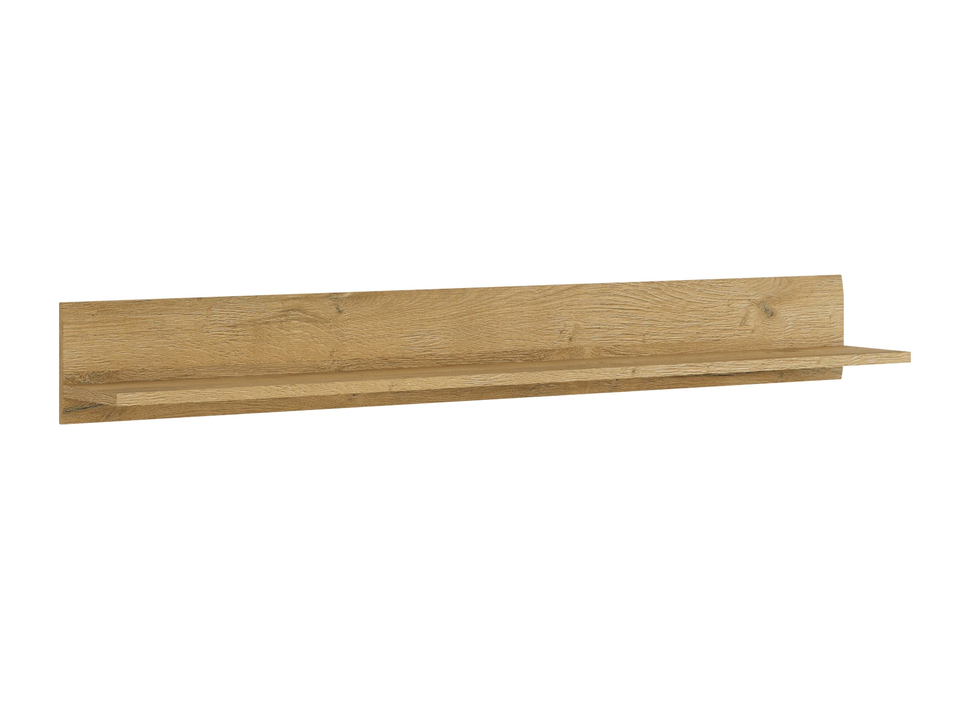 Vægreol Ophsalu 101 (Grandson eg)