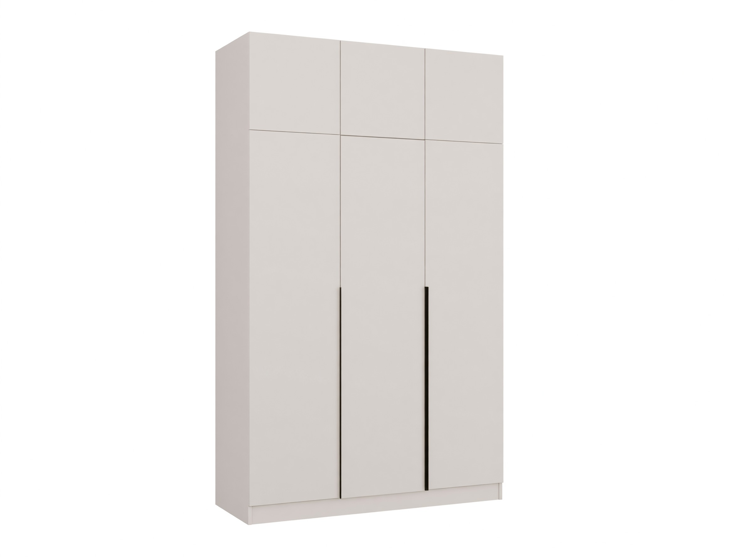 Garderobeskab Mandeville 398