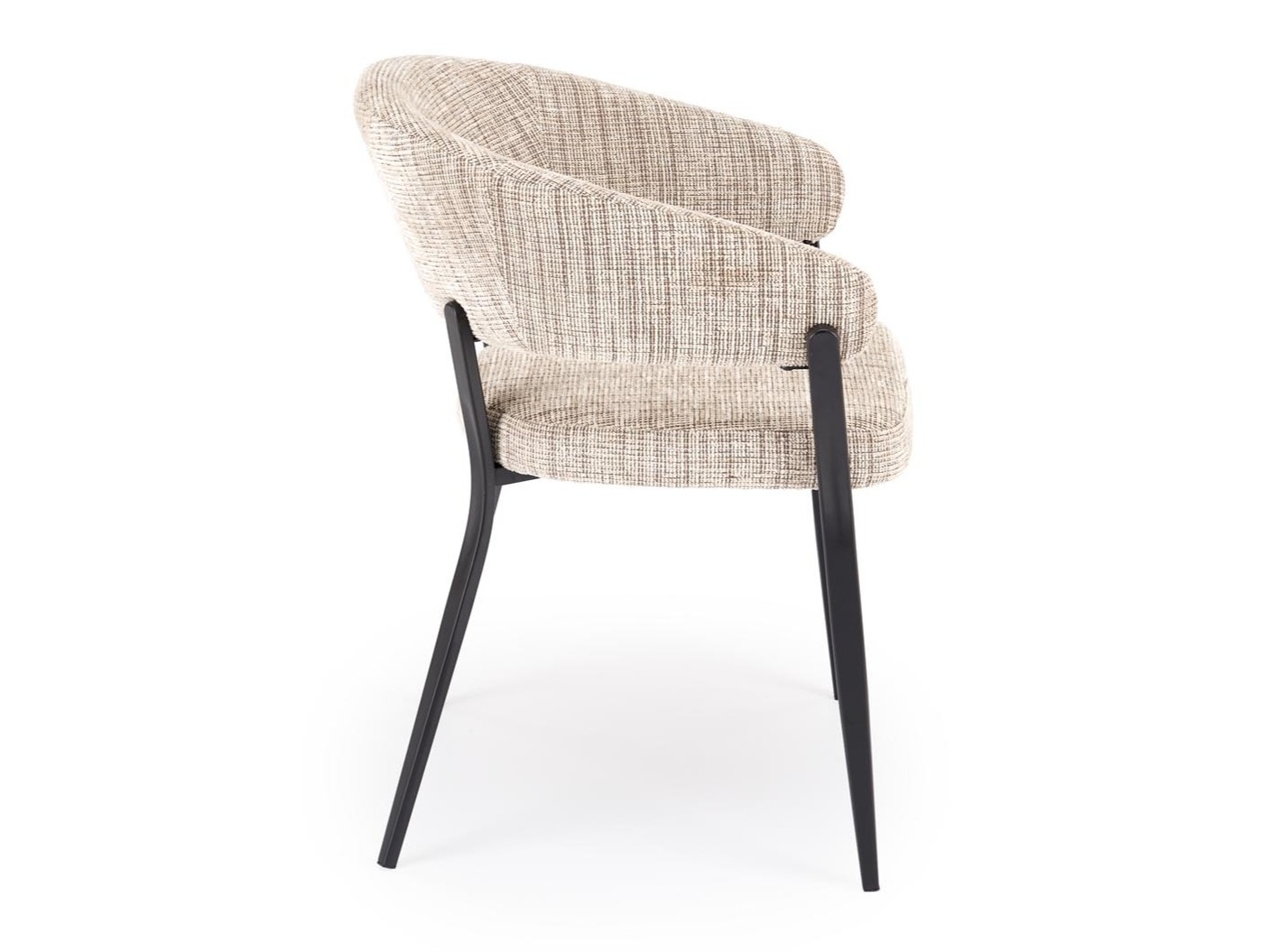 Stol Houston 2207 (Baltimore 05)