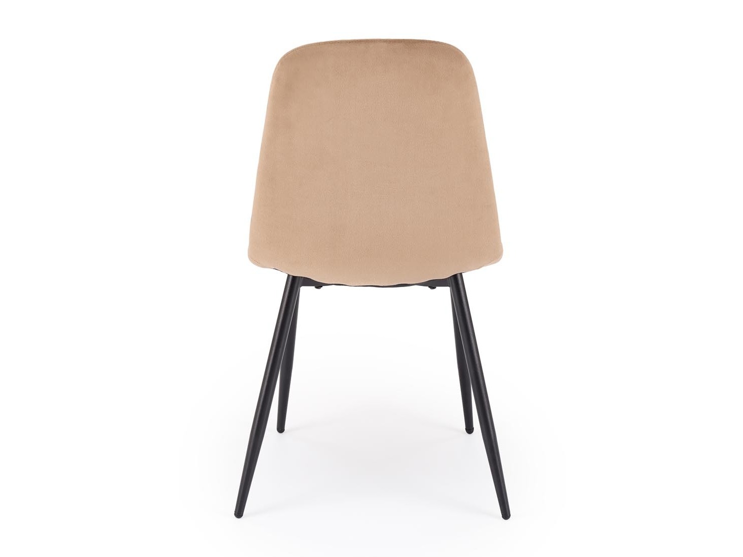 Stol Houston 2209 (Beige)