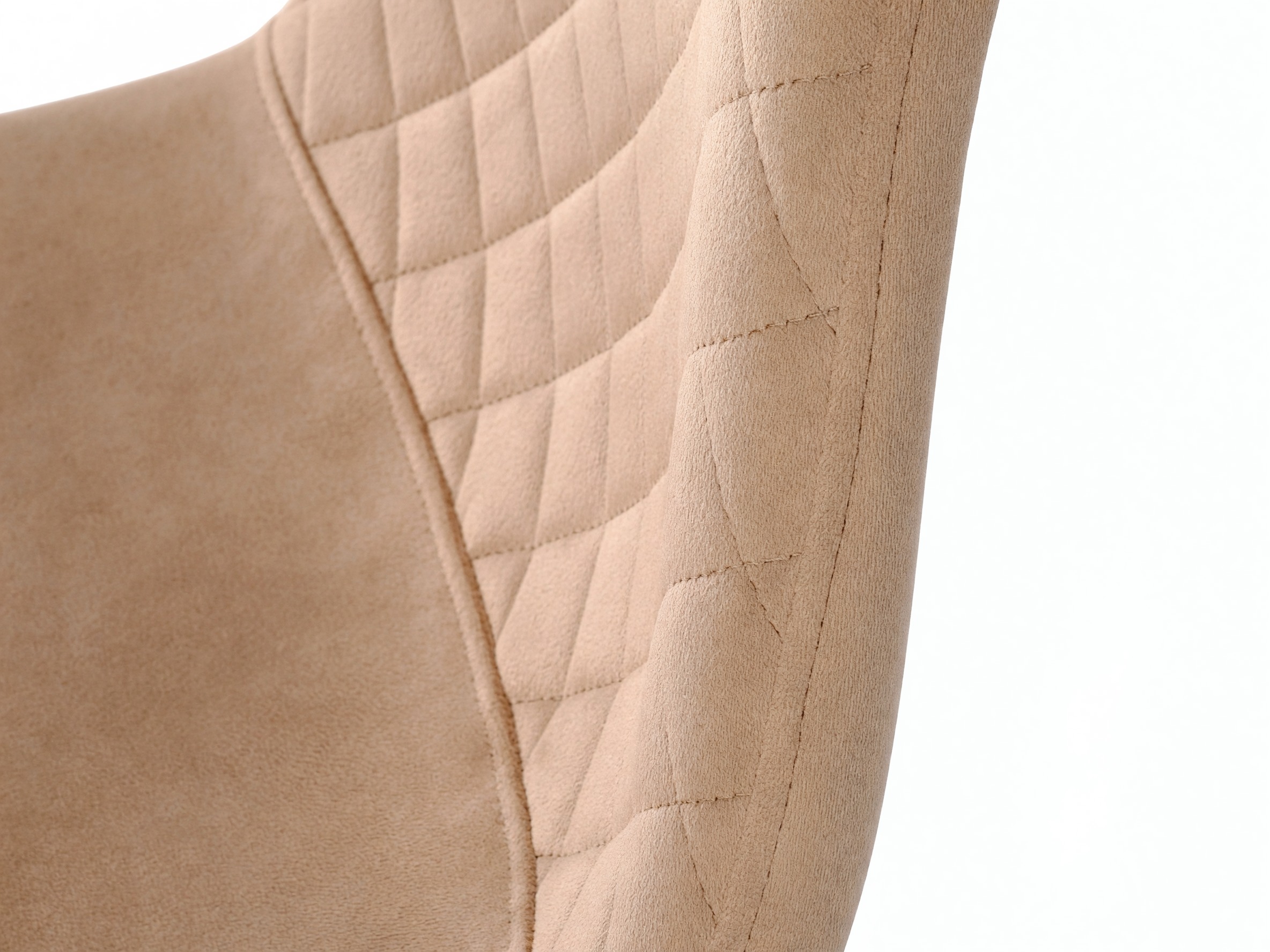 Stol Houston 2209 (Beige)