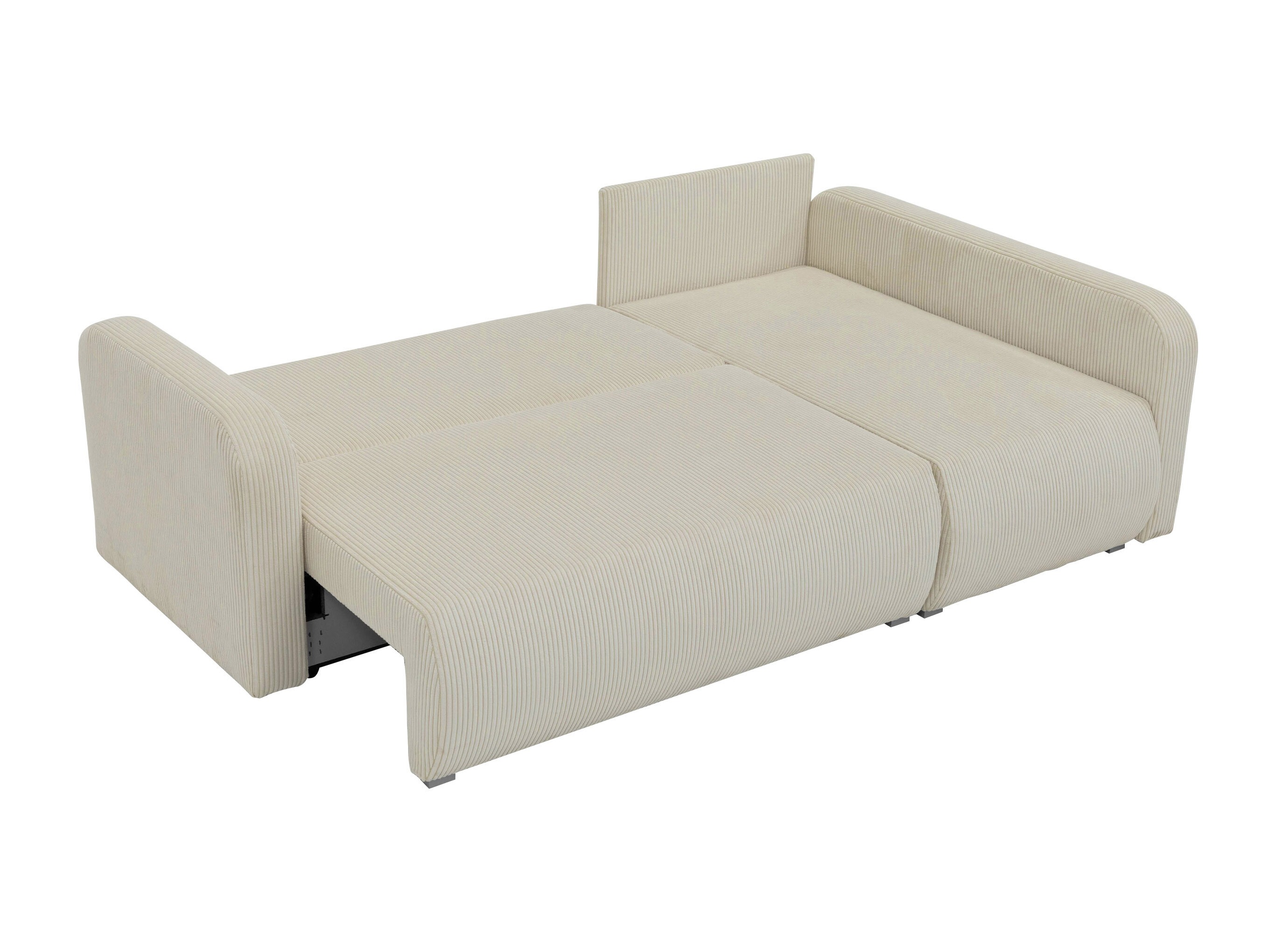 Hjørnesofa Delano 100 (Poso 22)