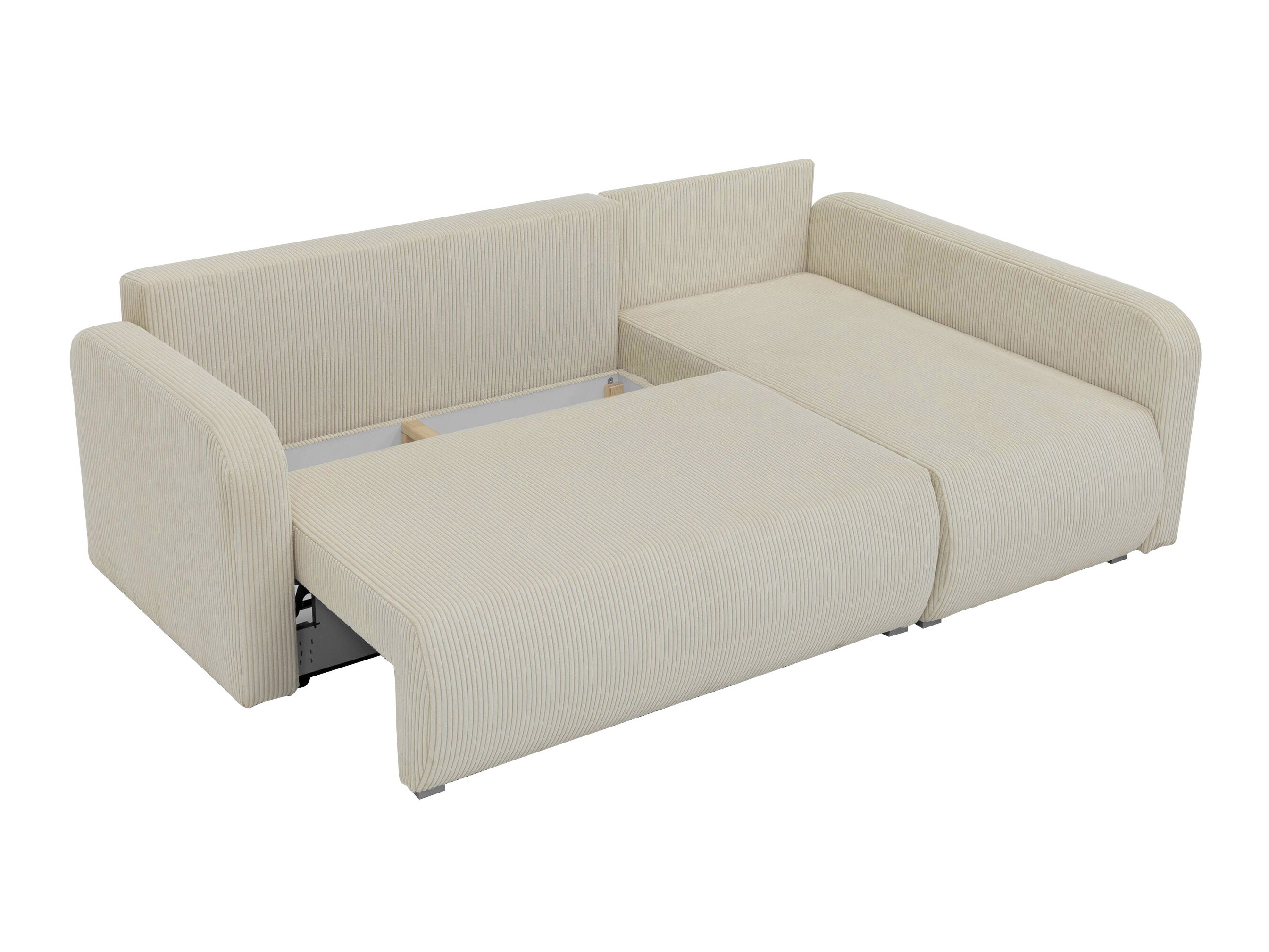 Hjørnesofa Delano 100 (Poso 22)