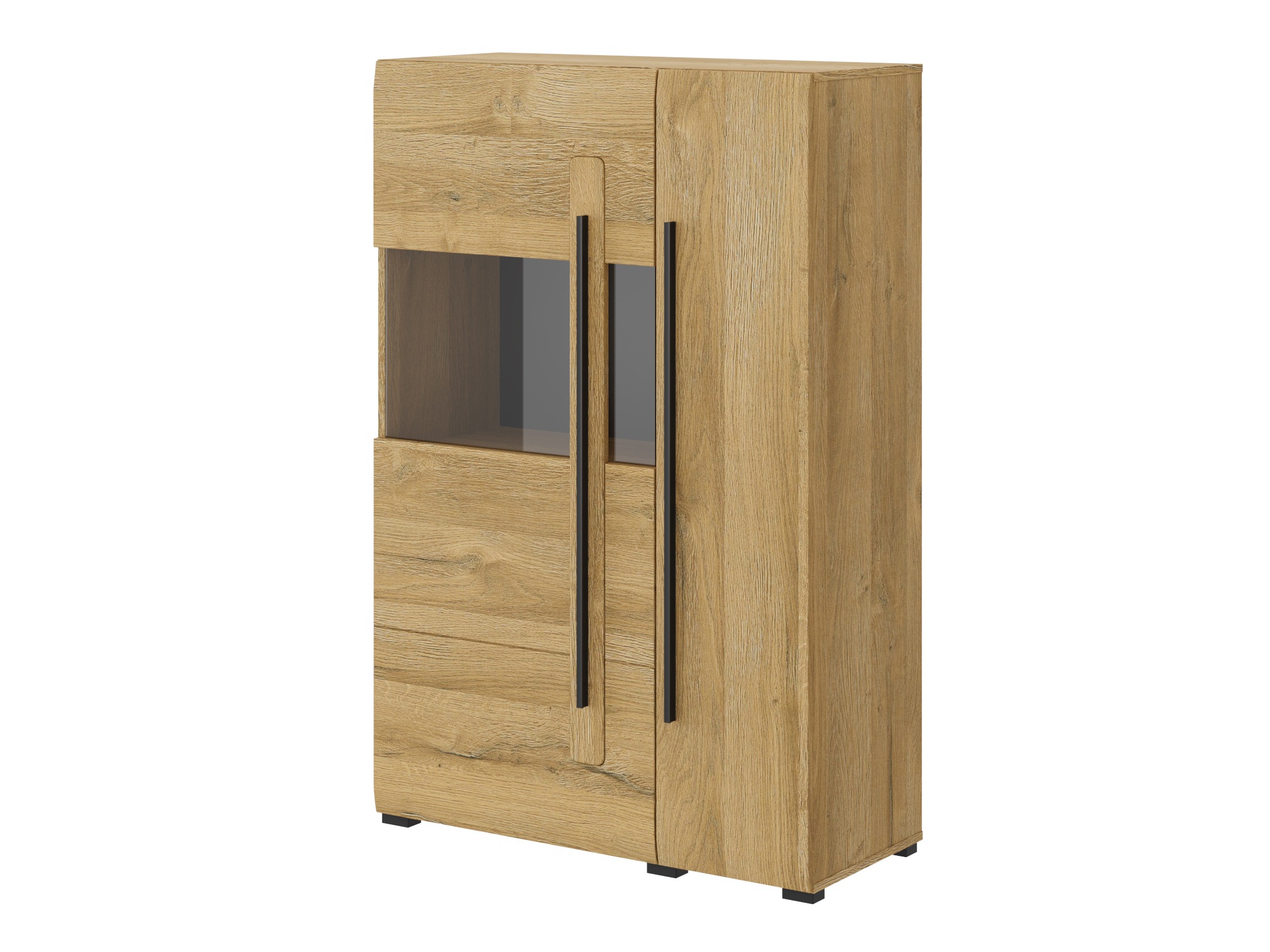 Skænk Ophsalu 105 (Grandson eg)