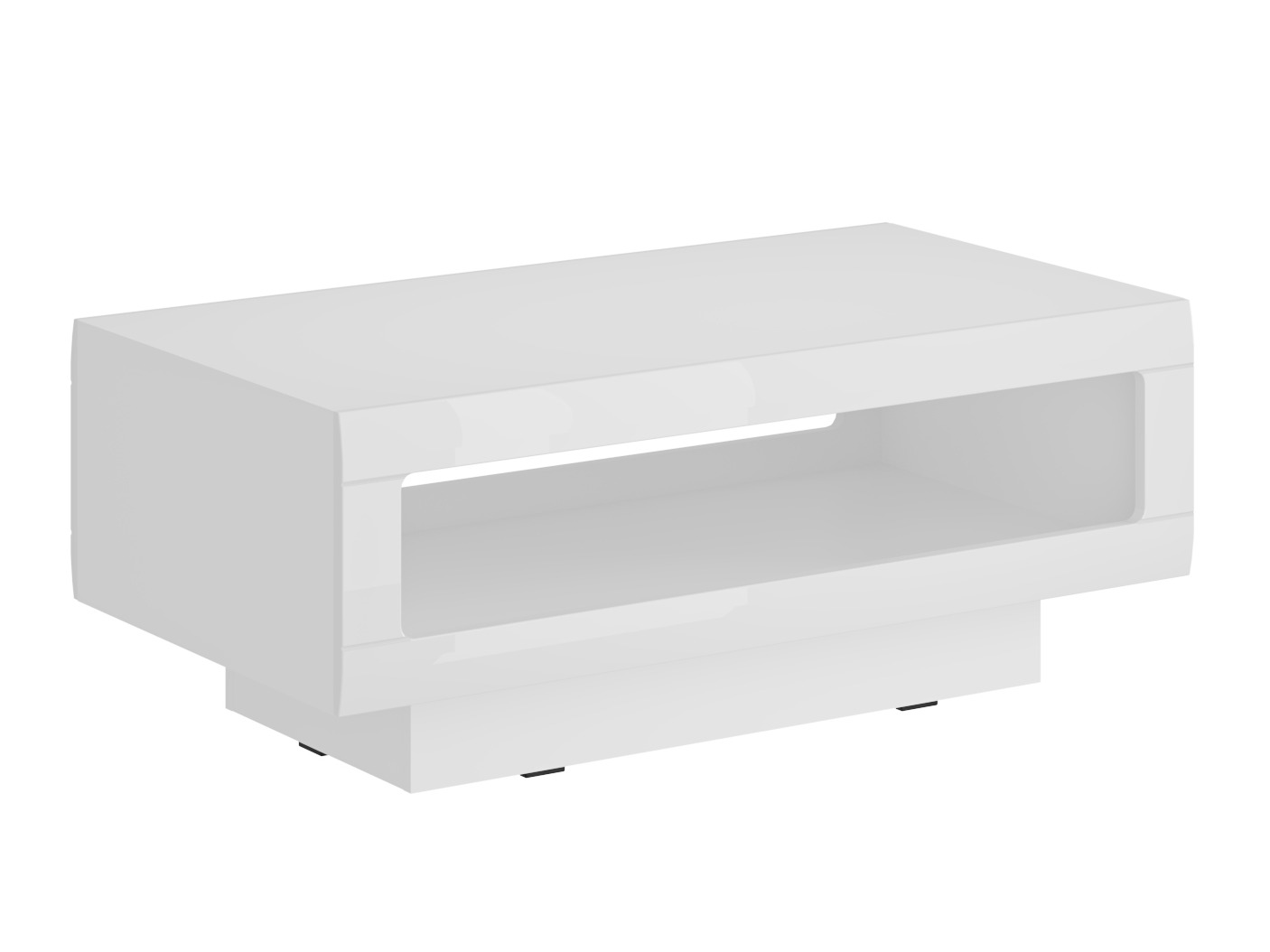 Sofabord Ophsalu 102