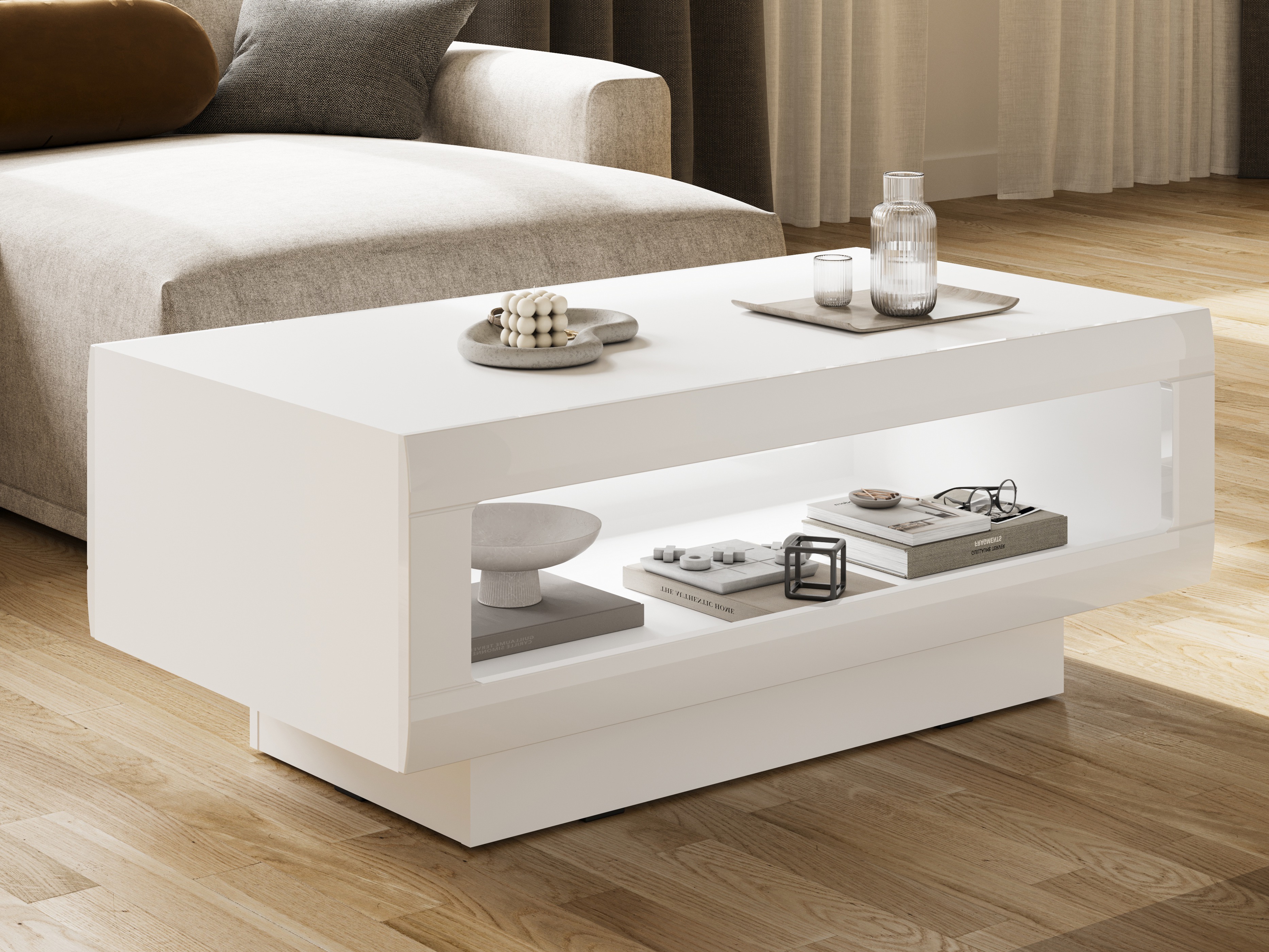 Sofabord Ophsalu 102
