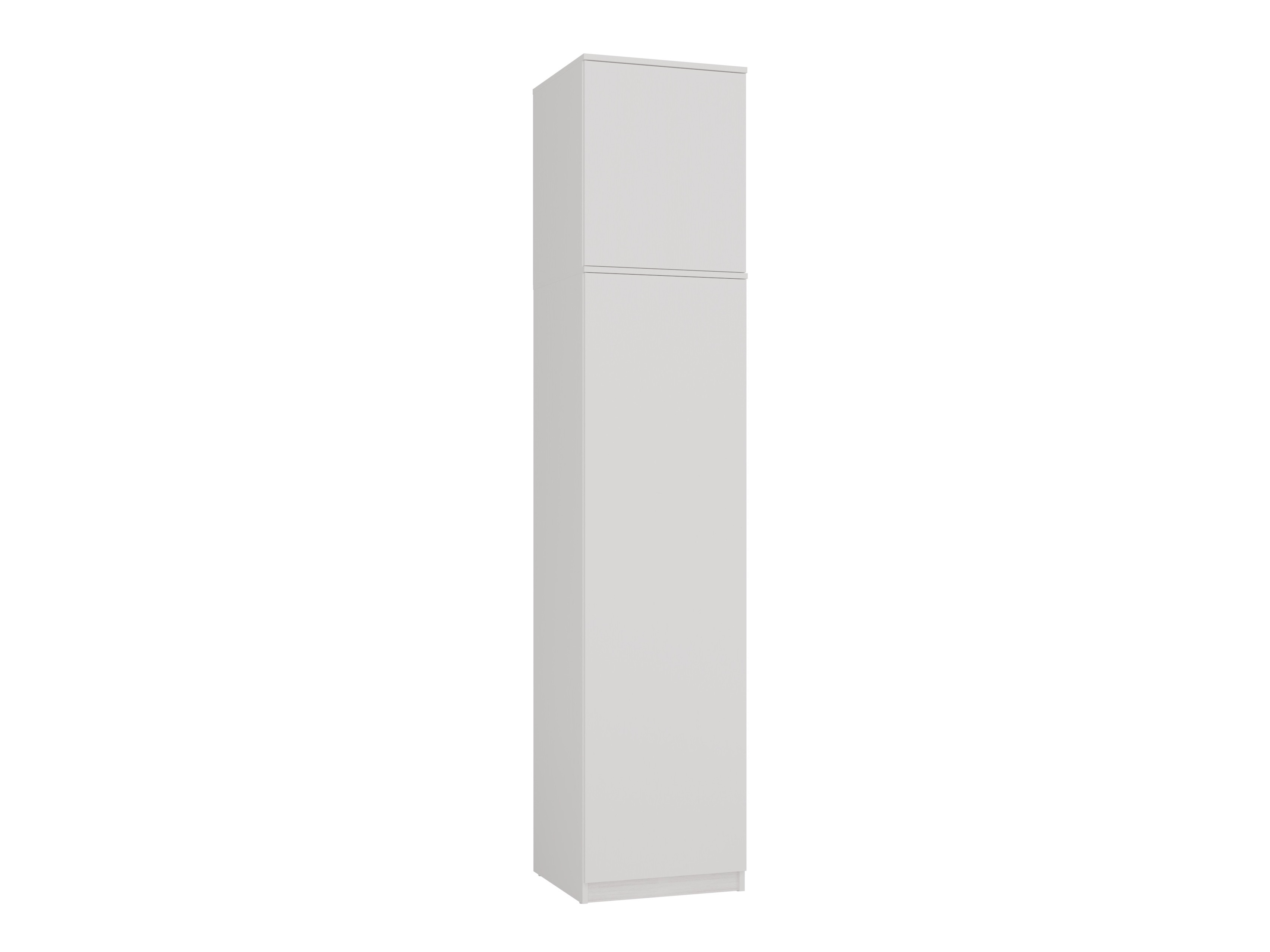 Garderobeskab Mandeville 399