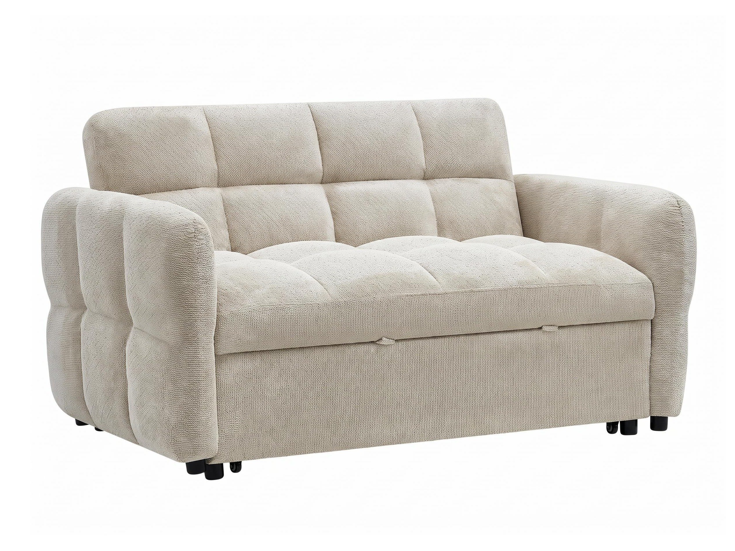 Sovesofa Comfivo Moditas (Egon 26)