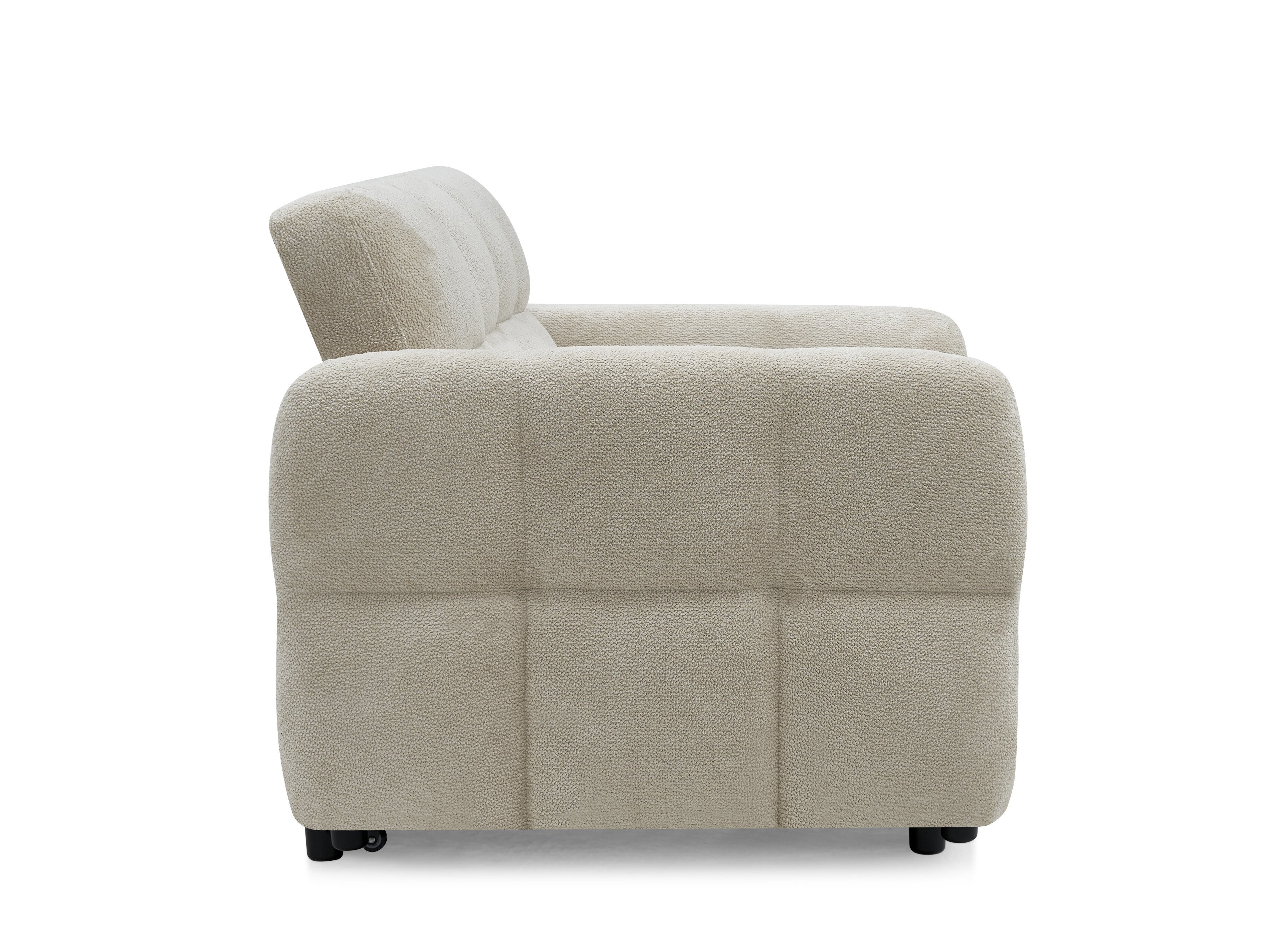 Sovesofa Comfivo Moditas (Egon 26)