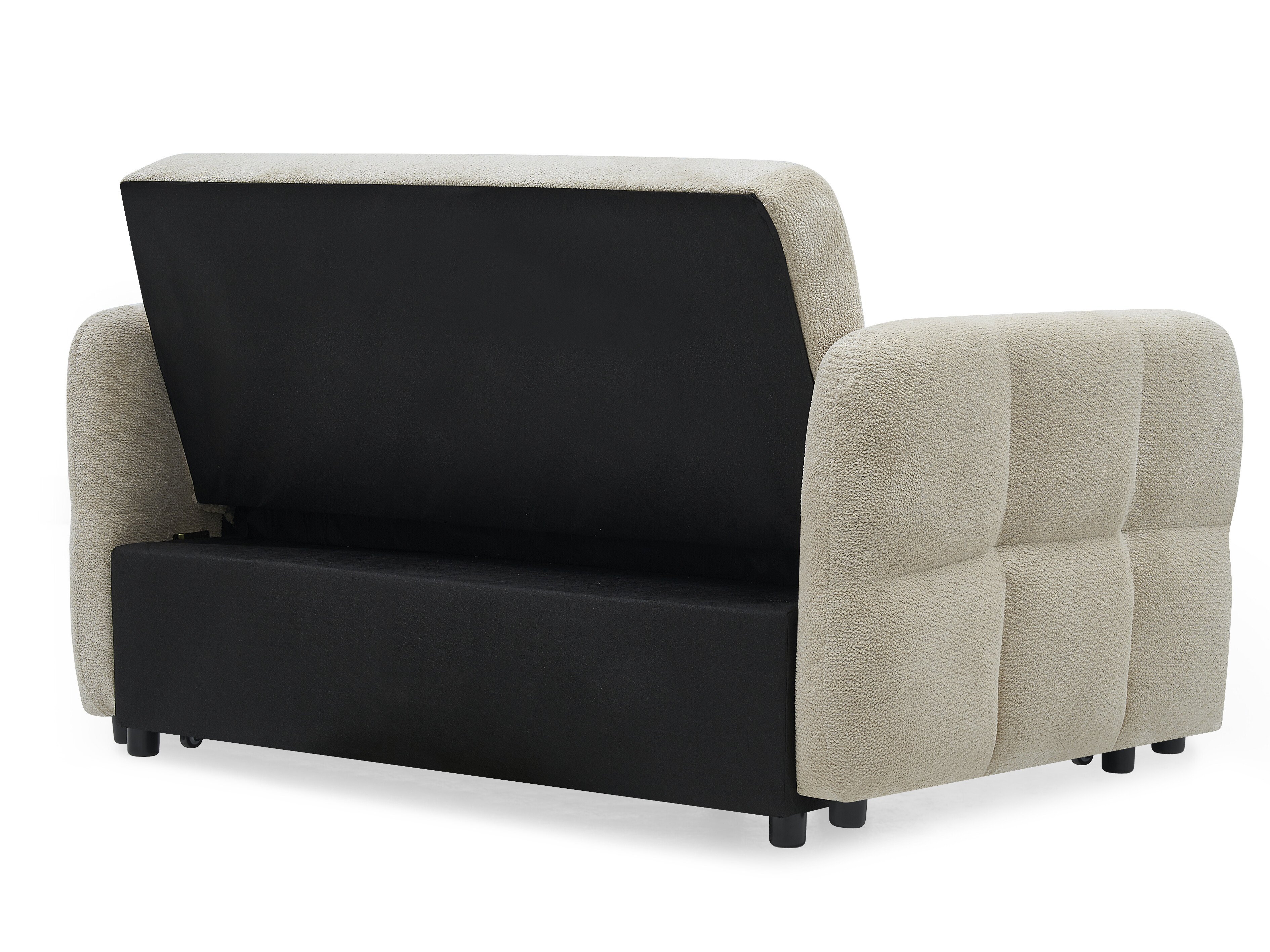 Sovesofa Comfivo Moditas (Egon 26)