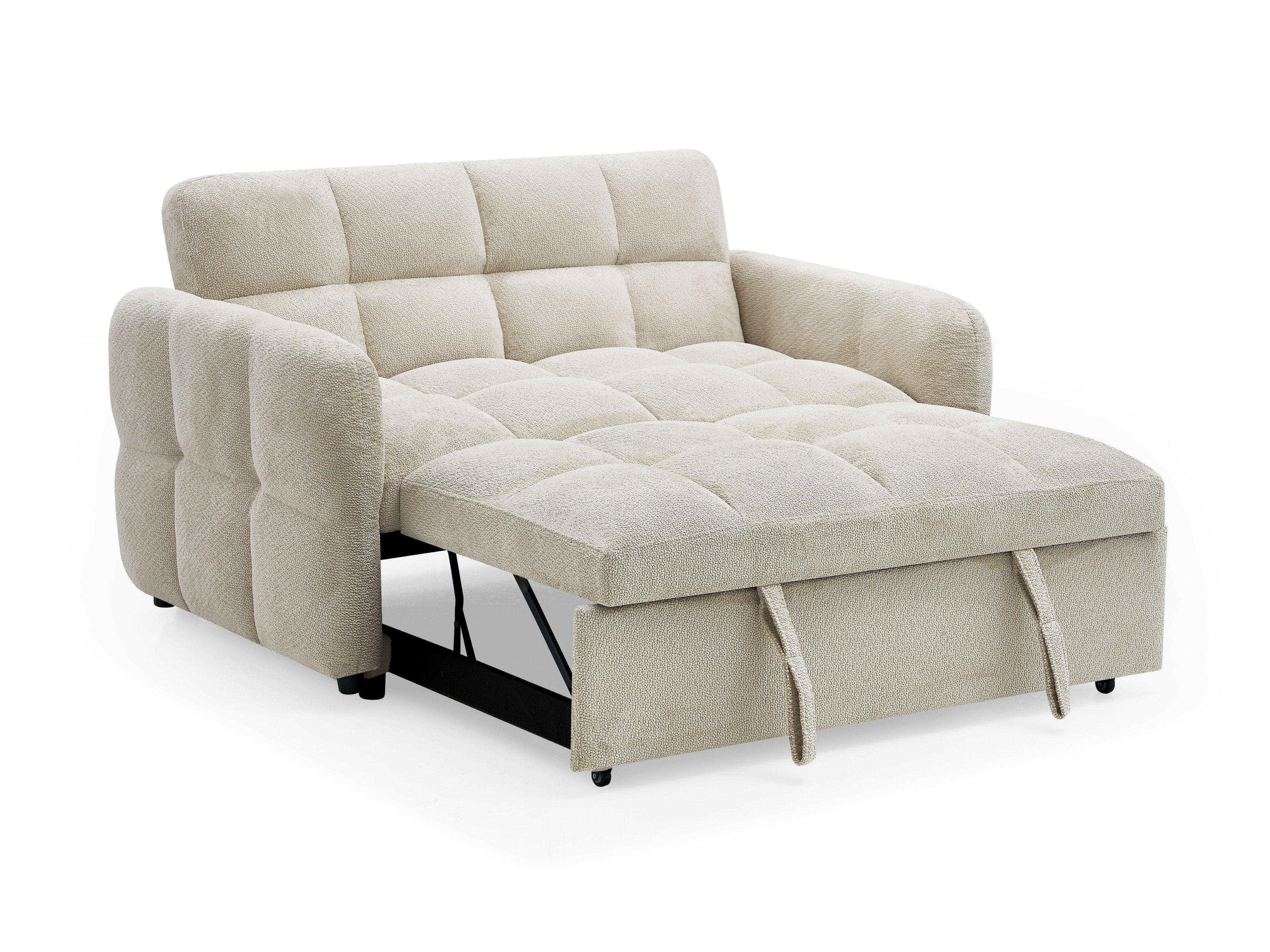 Sovesofa Comfivo Moditas (Egon 26)