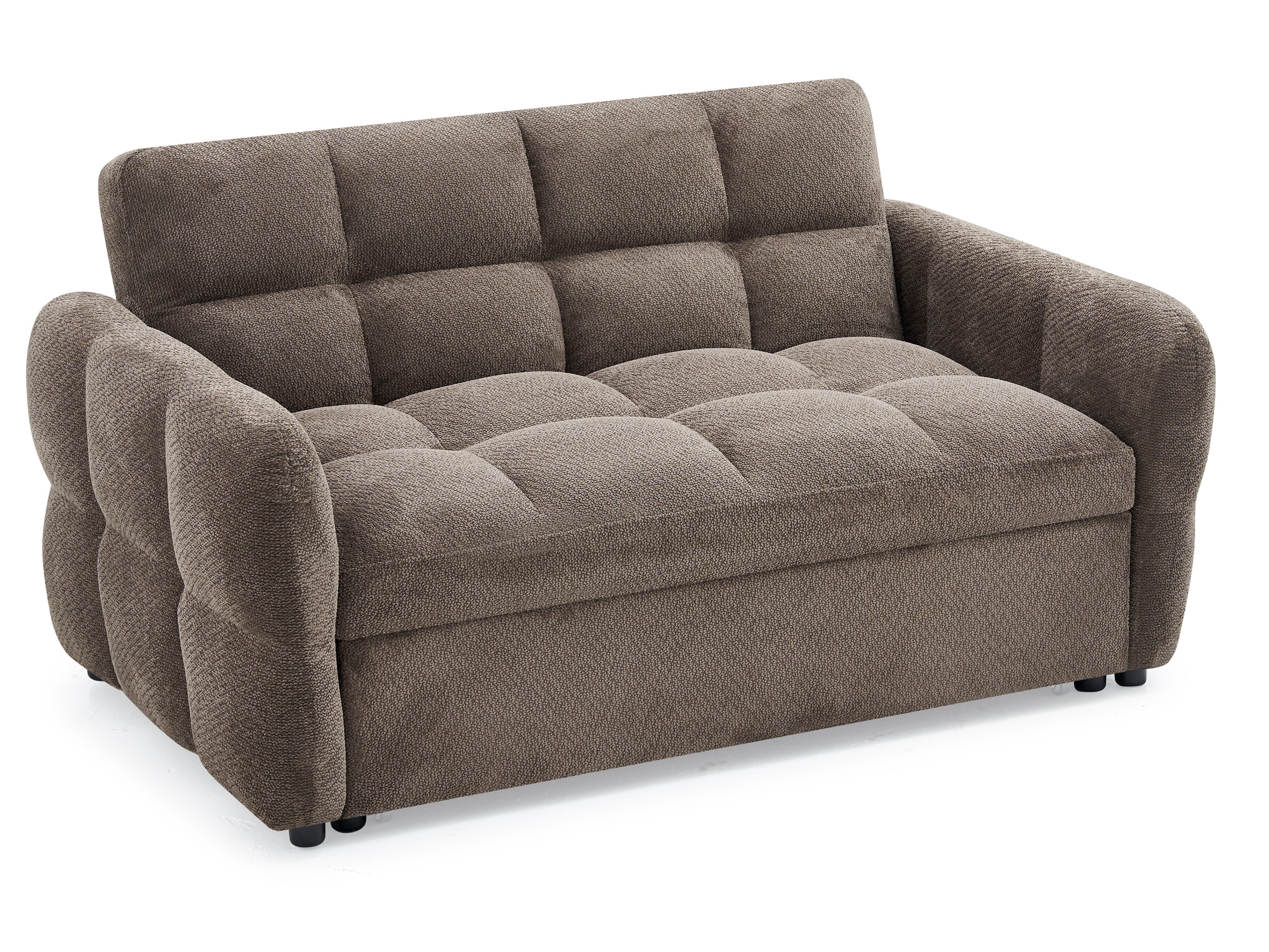 Sovesofa Comfivo Moditas (Egon 48)