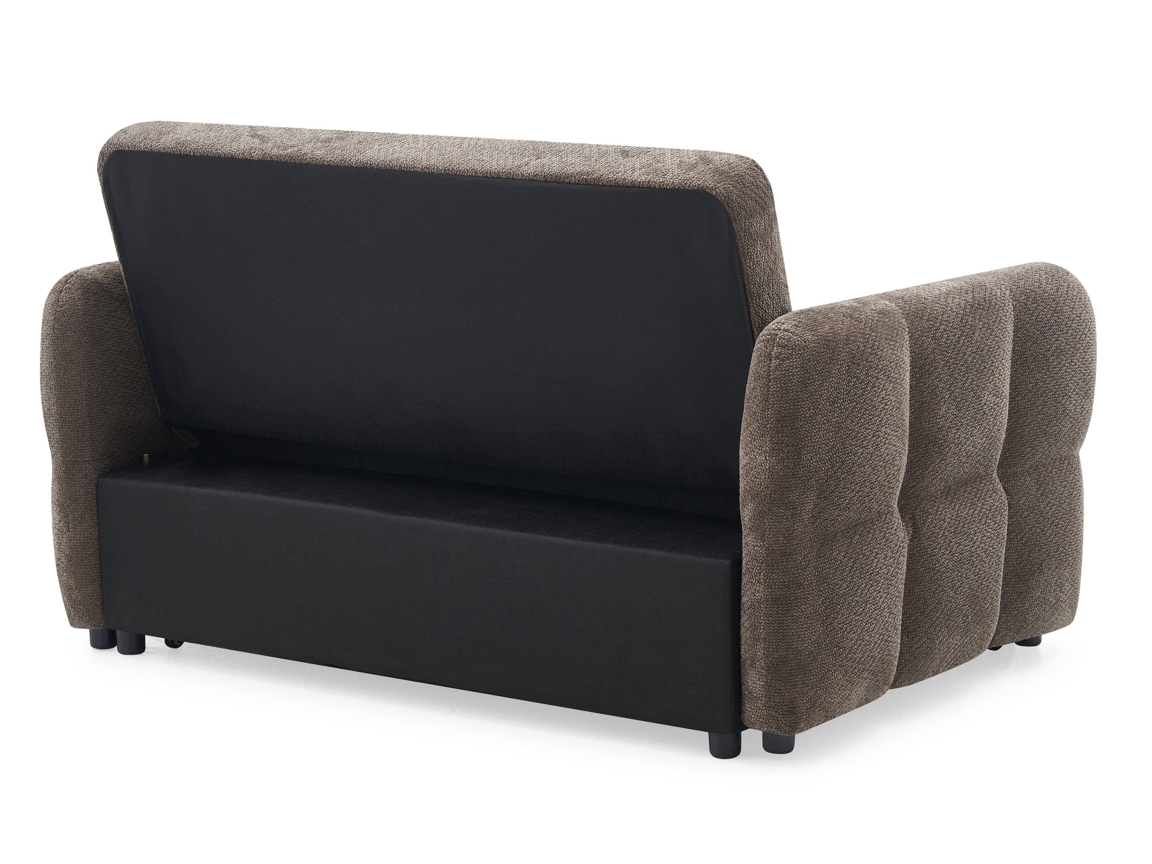 Sovesofa Comfivo Moditas (Egon 48)