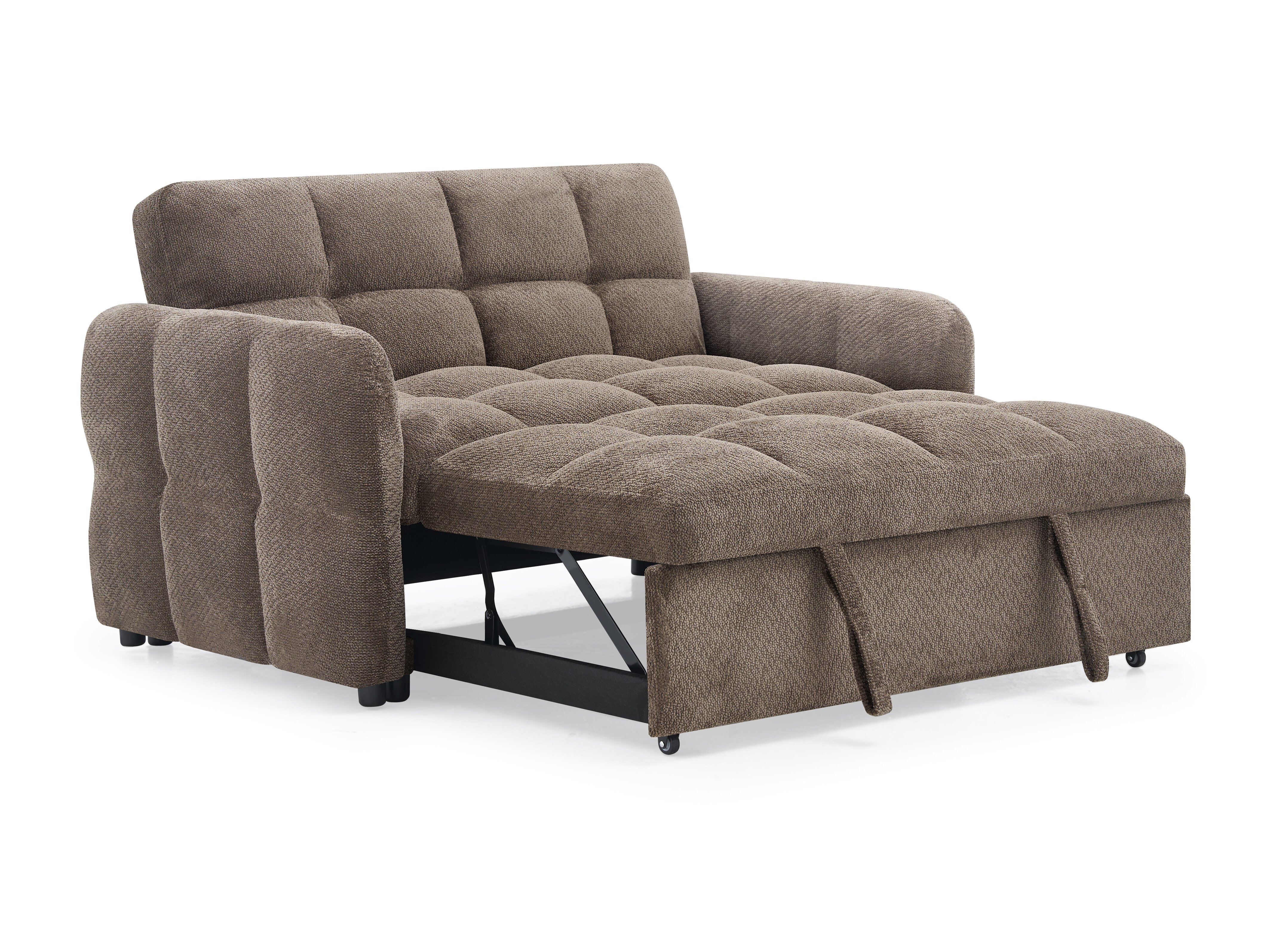 Sovesofa Comfivo Moditas (Egon 48)